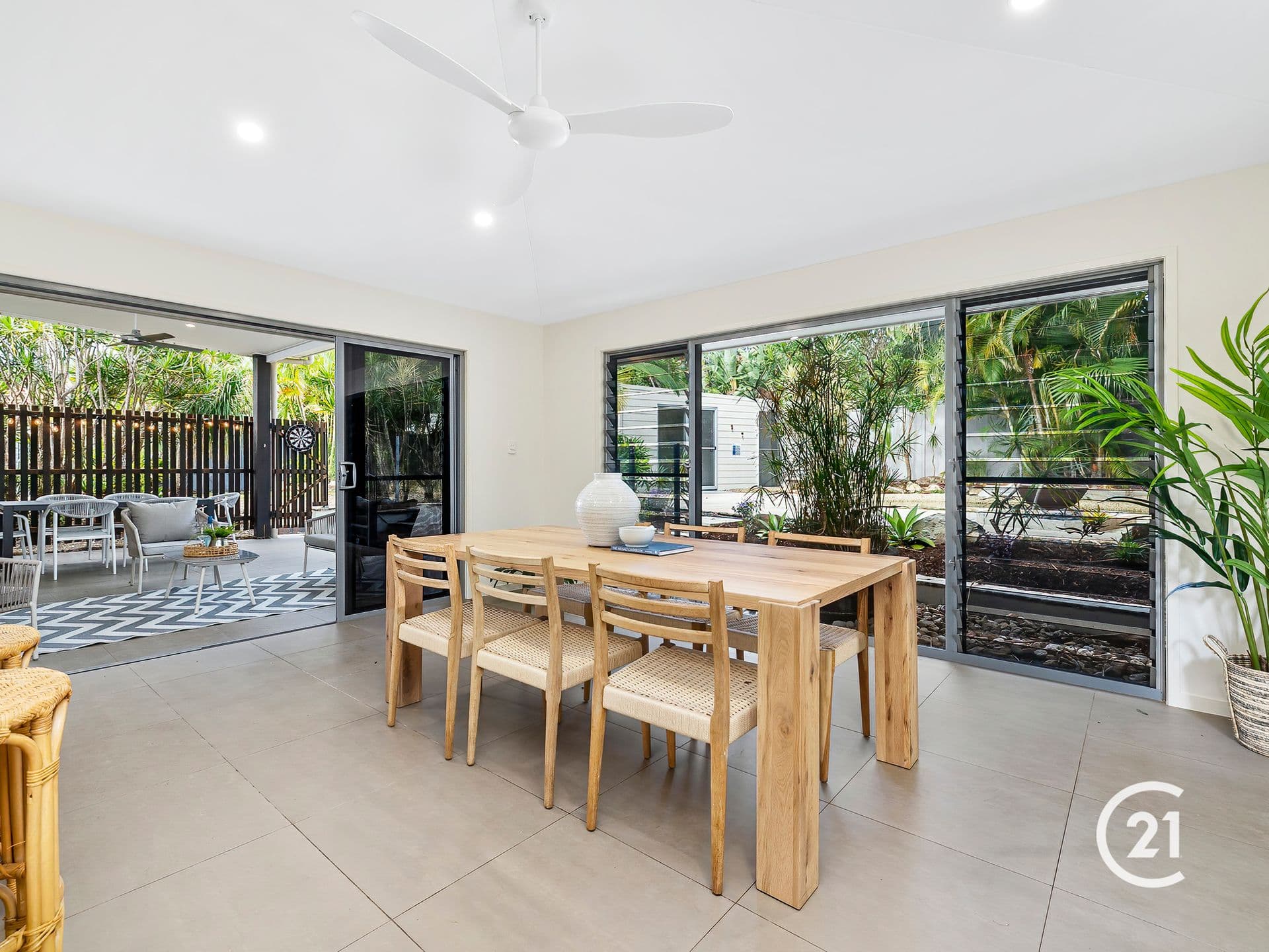 6/18 Lanyana Way, Noosa Heads, QLD, 4567, Tewantin - Thumbnail 3