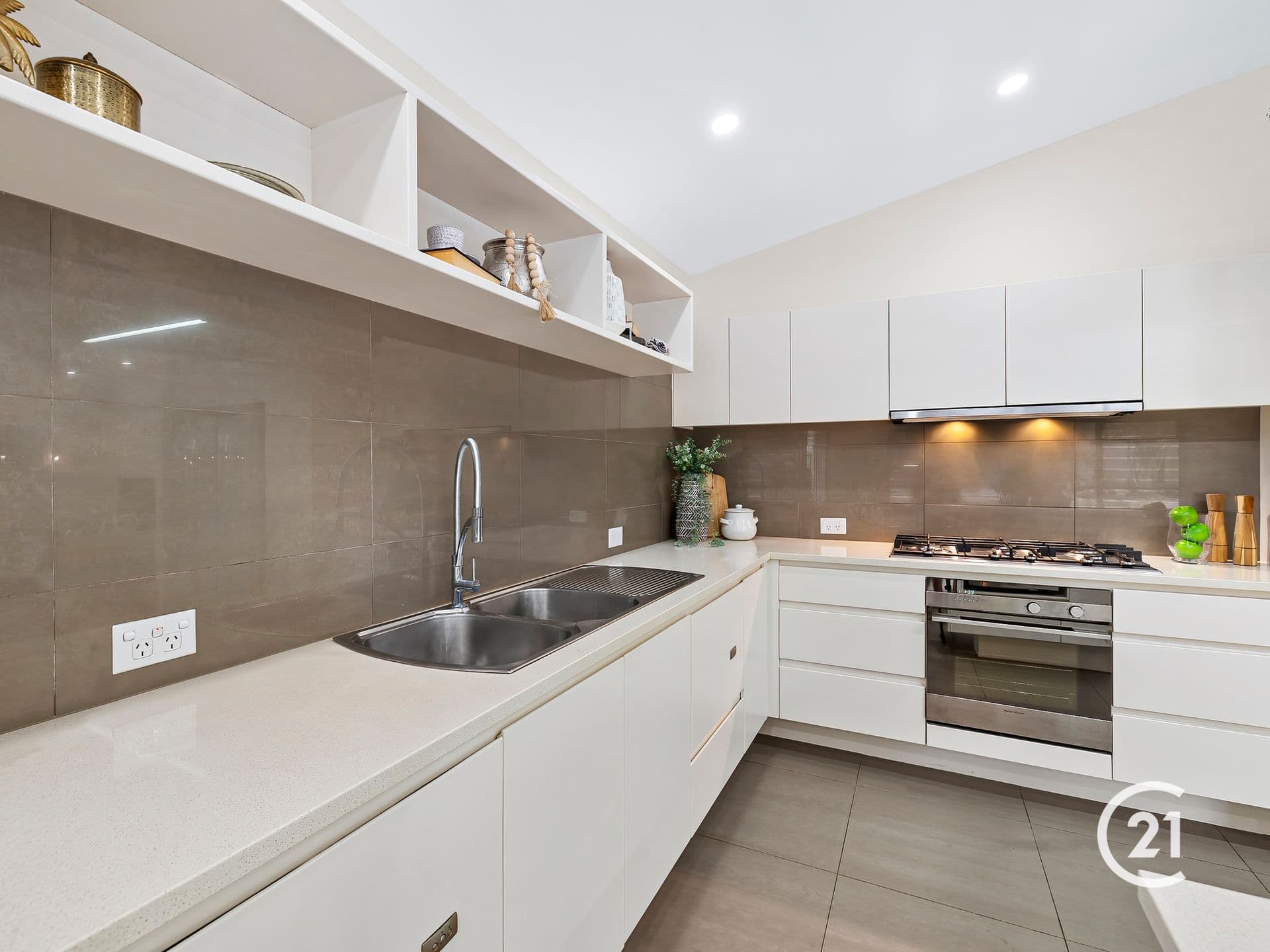 6/18 Lanyana Way, Noosa Heads, QLD, 4567, Tewantin - Thumbnail 5