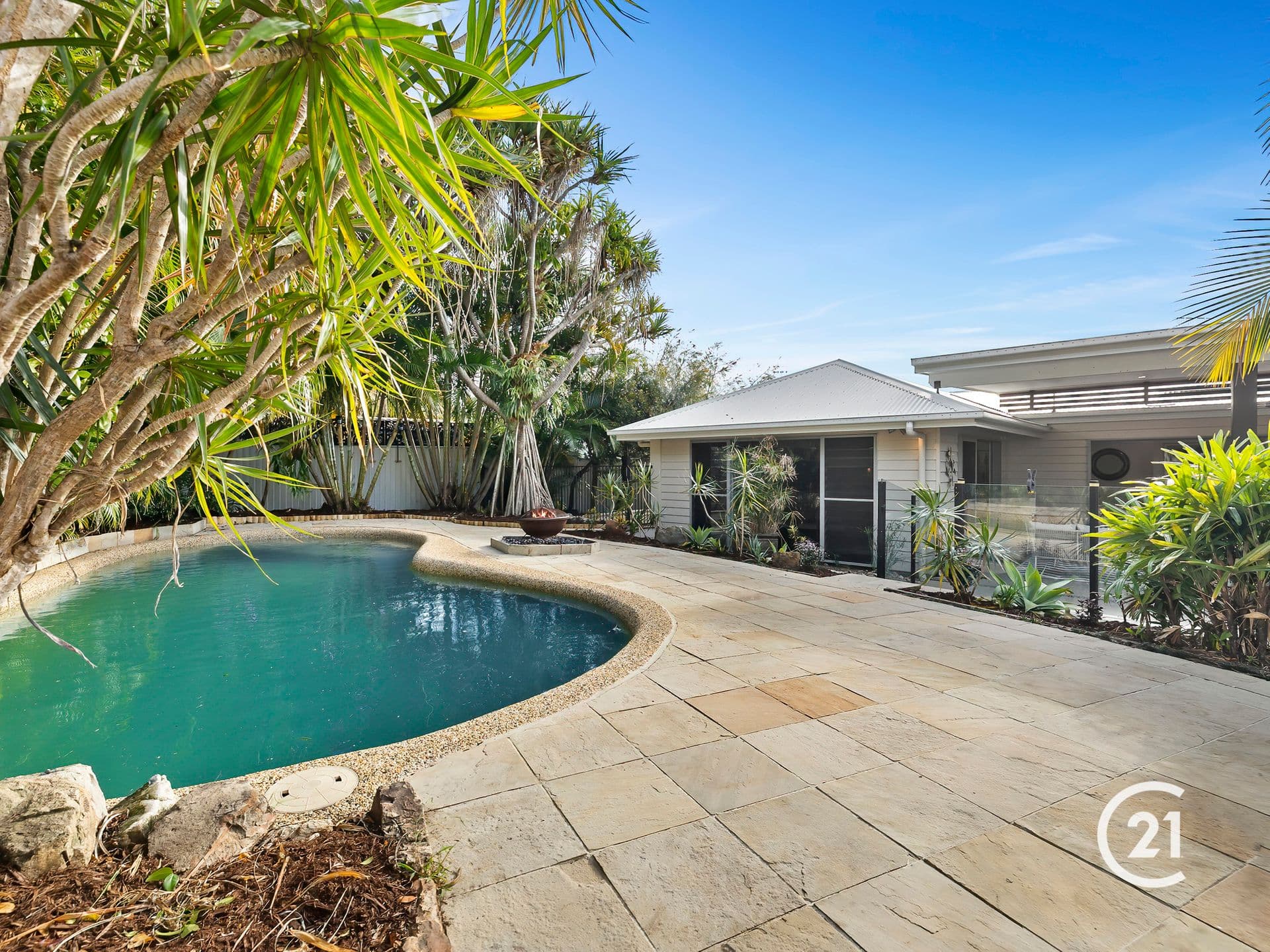 6/18 Lanyana Way, Noosa Heads, QLD, 4567, Tewantin - Thumbnail 6