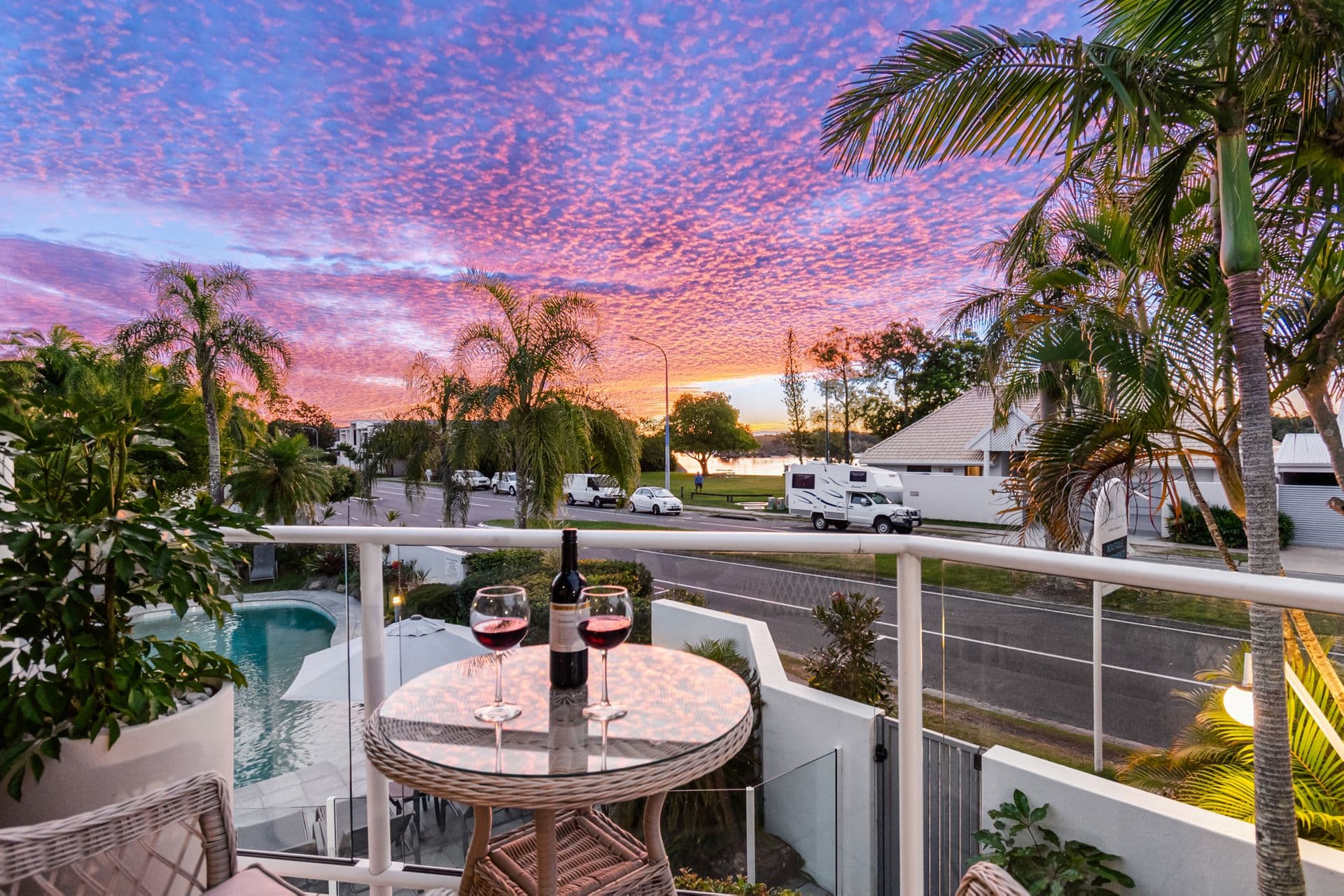 6/39 Noosa Parade, Noosa Heads, QLD, 4567, Noosa Heads - Image 1