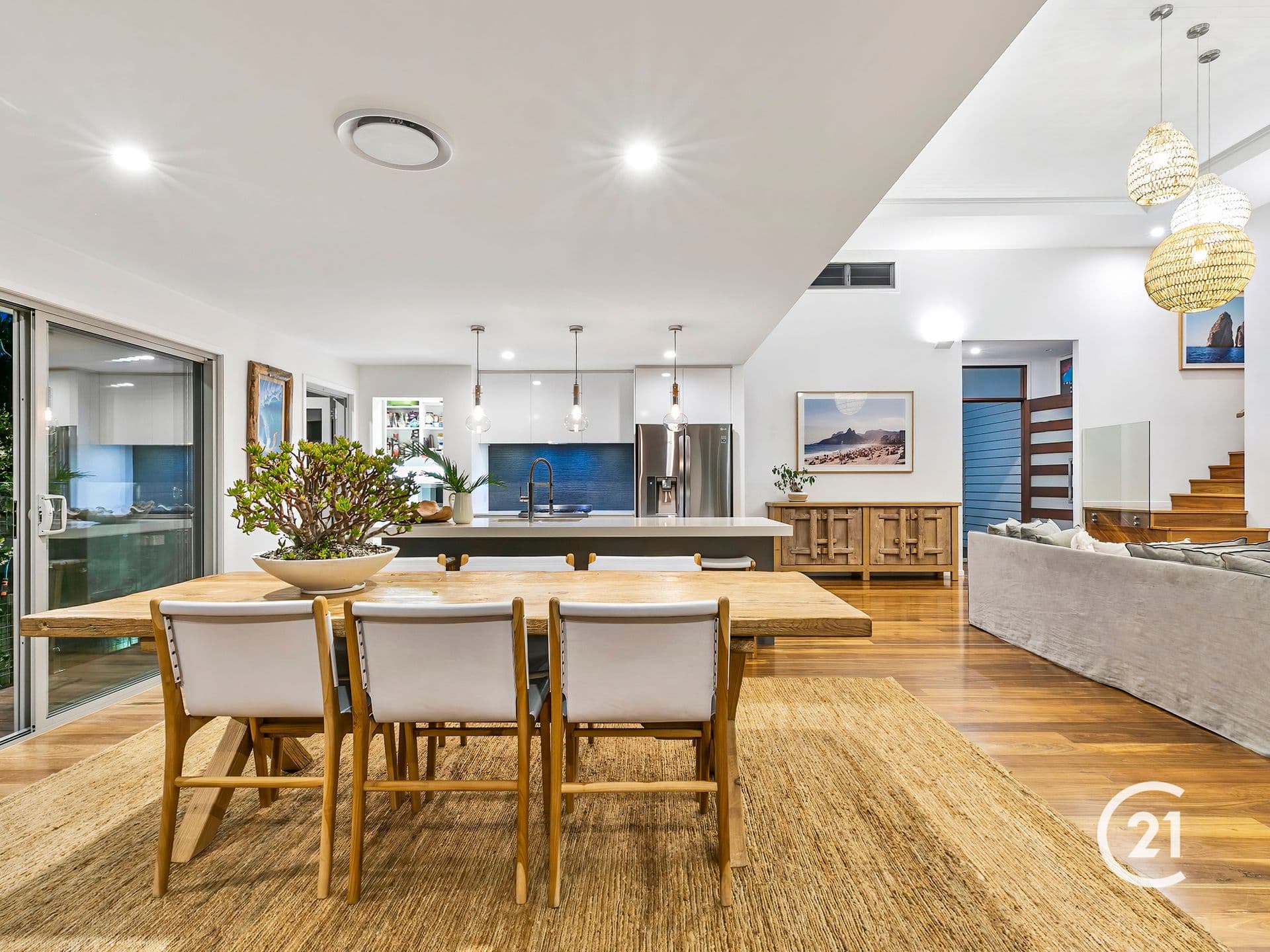 6/18 Lanyana Way, Noosa Heads, QLD, 4567, Coolum Beach - Thumbnail 4