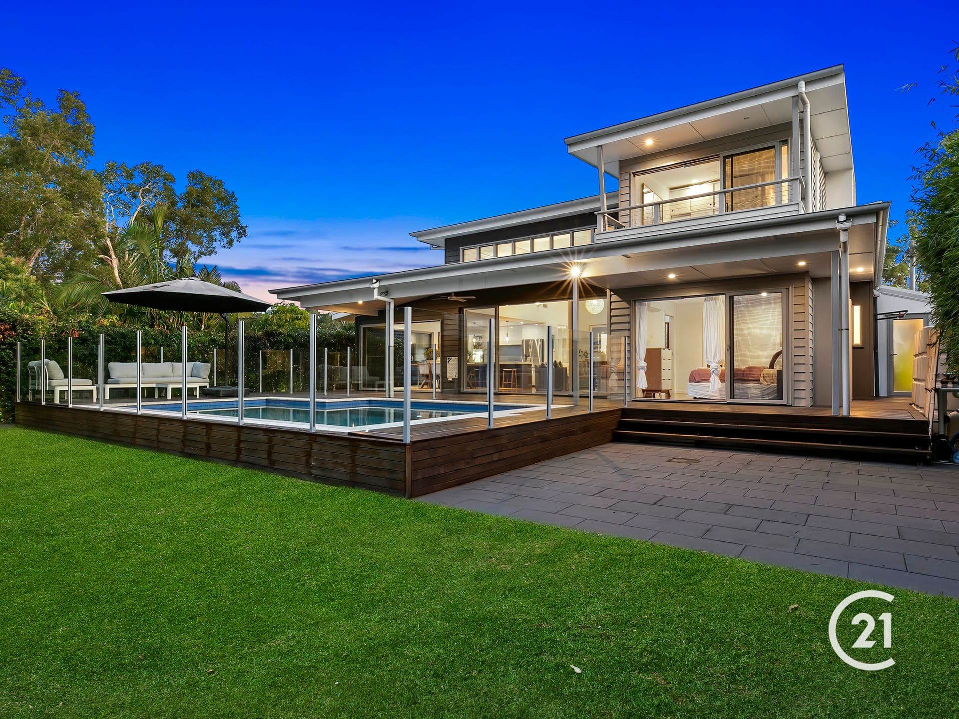 6/18 Lanyana Way, Noosa Heads, QLD, 4567, Coolum Beach - Thumbnail 6