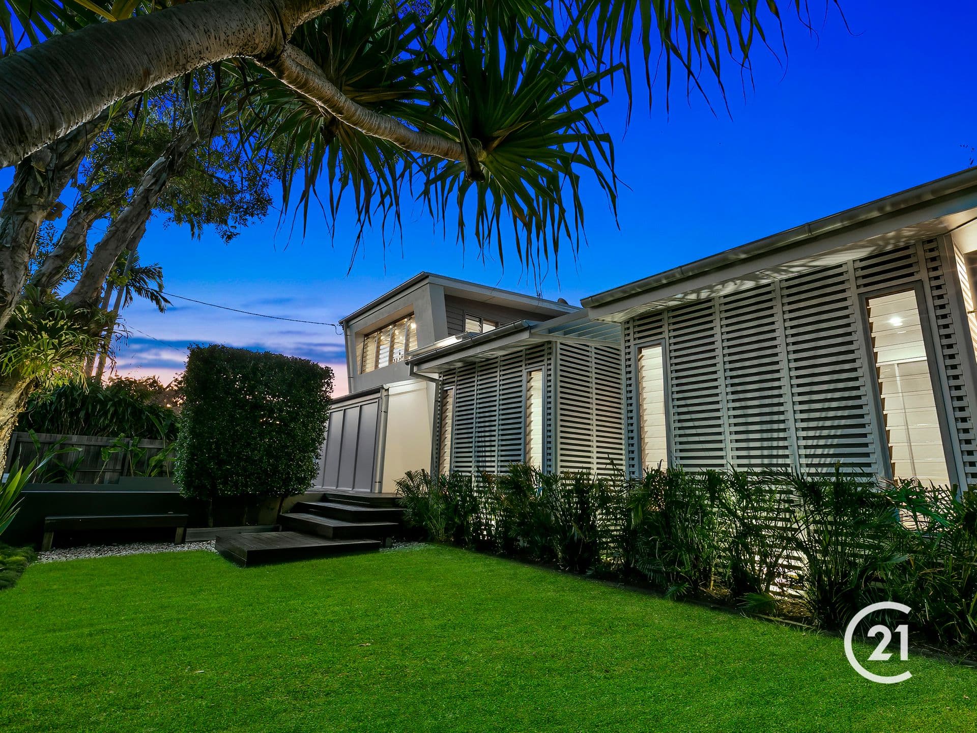 6/18 Lanyana Way, Noosa Heads, QLD, 4567, Coolum Beach - Thumbnail 2