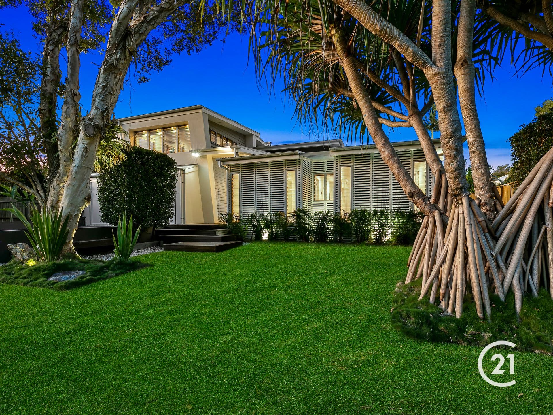 6/18 Lanyana Way, Noosa Heads, QLD, 4567, Coolum Beach - Thumbnail 7