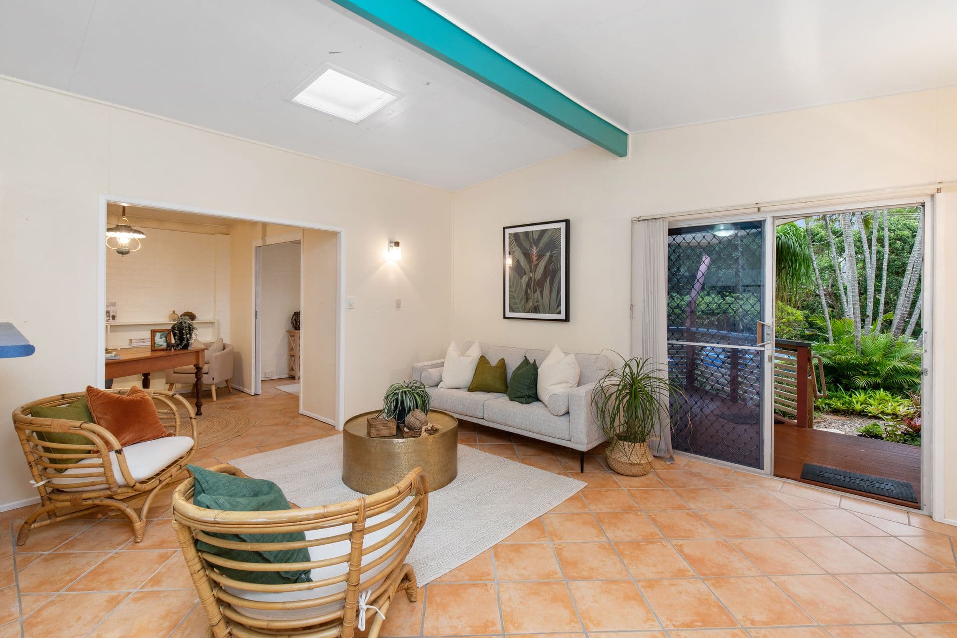 6/18 Lanyana Way, Noosa Heads, QLD, 4567, Peregian Beach - Thumbnail 7