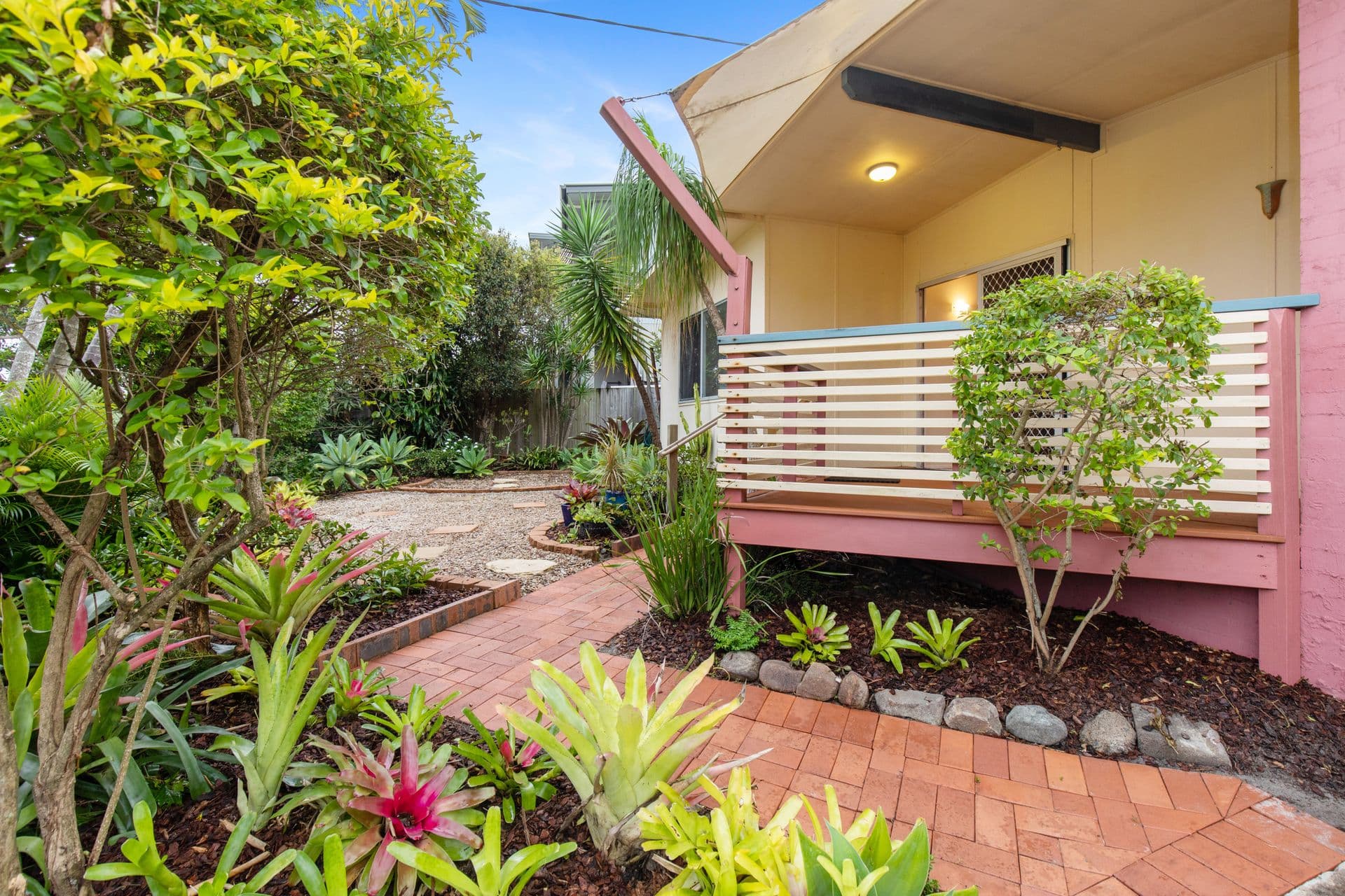 6/18 Lanyana Way, Noosa Heads, QLD, 4567, Peregian Beach - Thumbnail 3