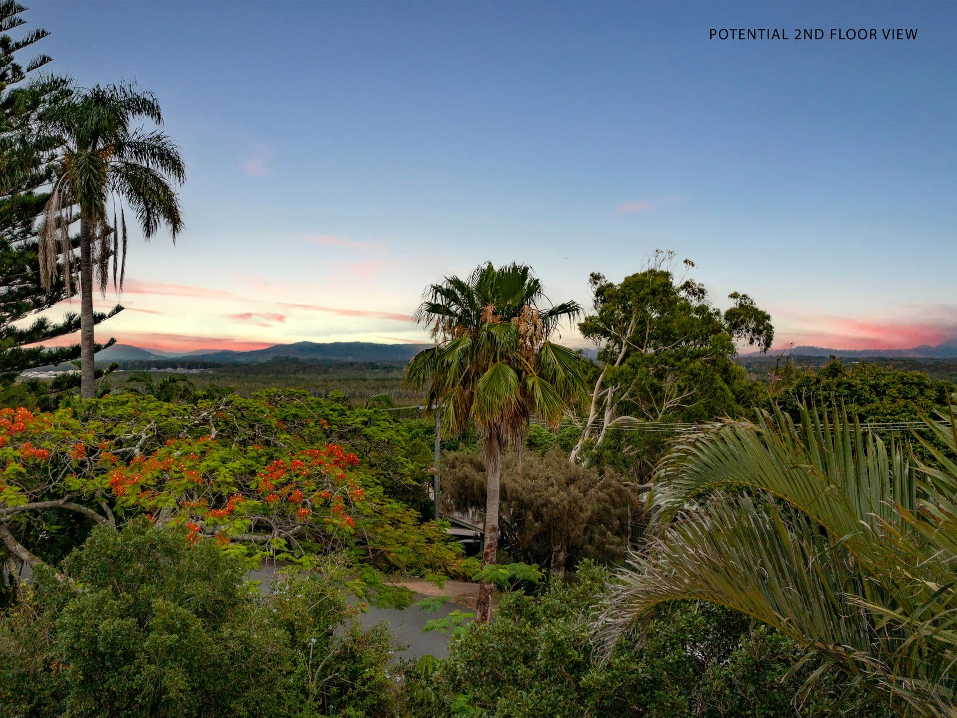 6/18 Lanyana Way, Noosa Heads, QLD, 4567, Peregian Beach - Thumbnail 2