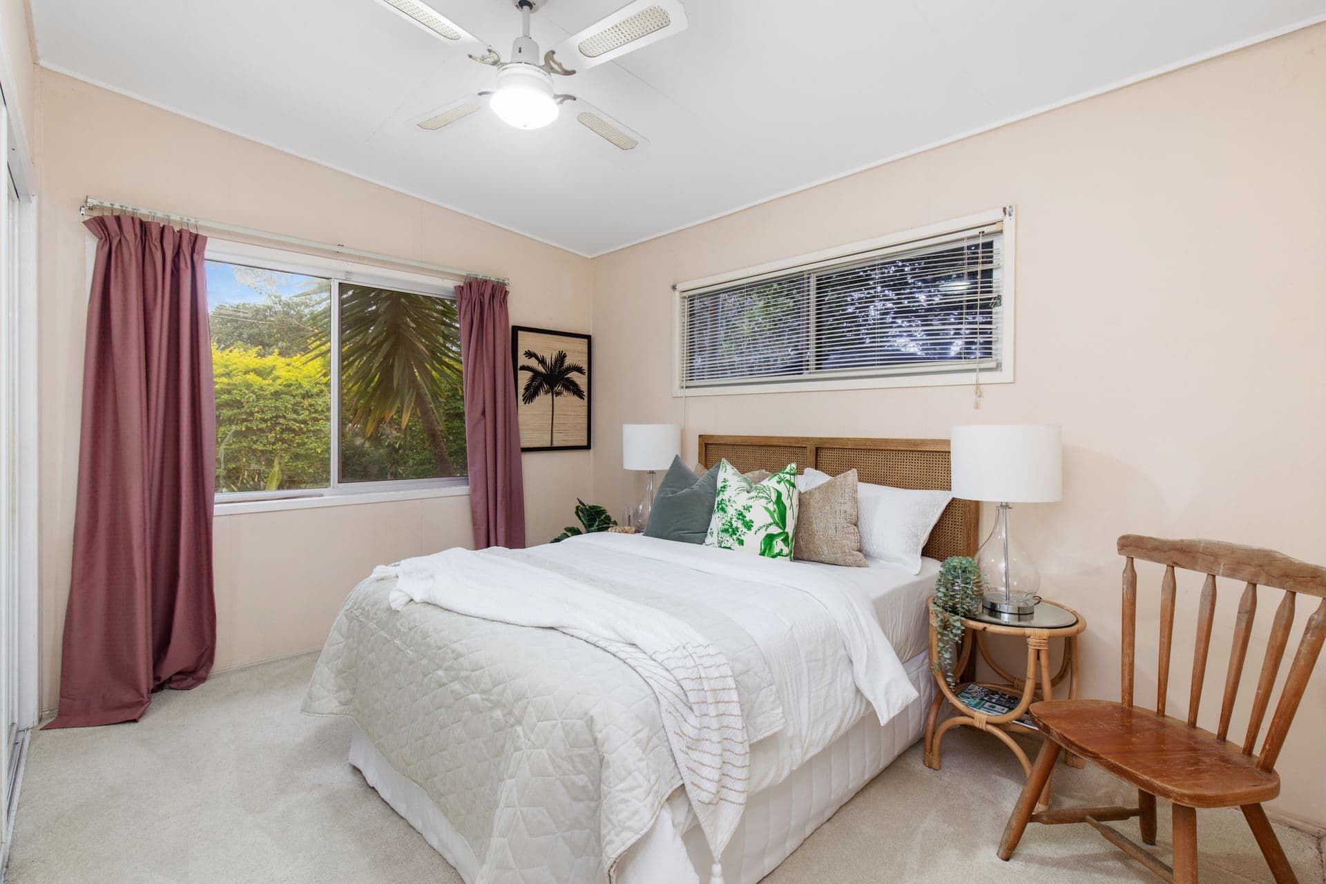 6/18 Lanyana Way, Noosa Heads, QLD, 4567, Peregian Beach - Thumbnail 4