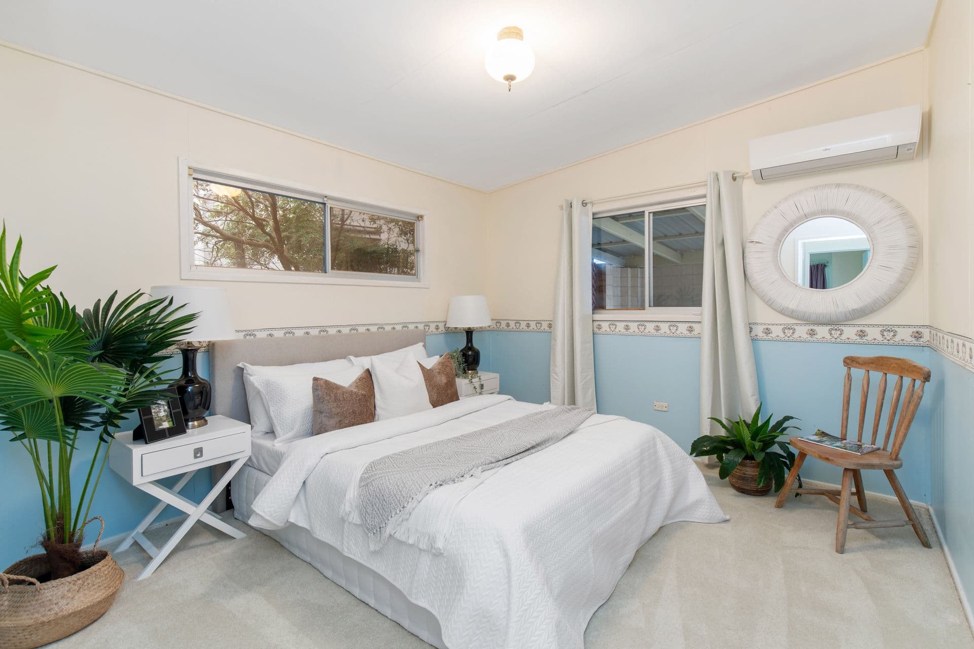 6/18 Lanyana Way, Noosa Heads, QLD, 4567, Peregian Beach - Thumbnail 5