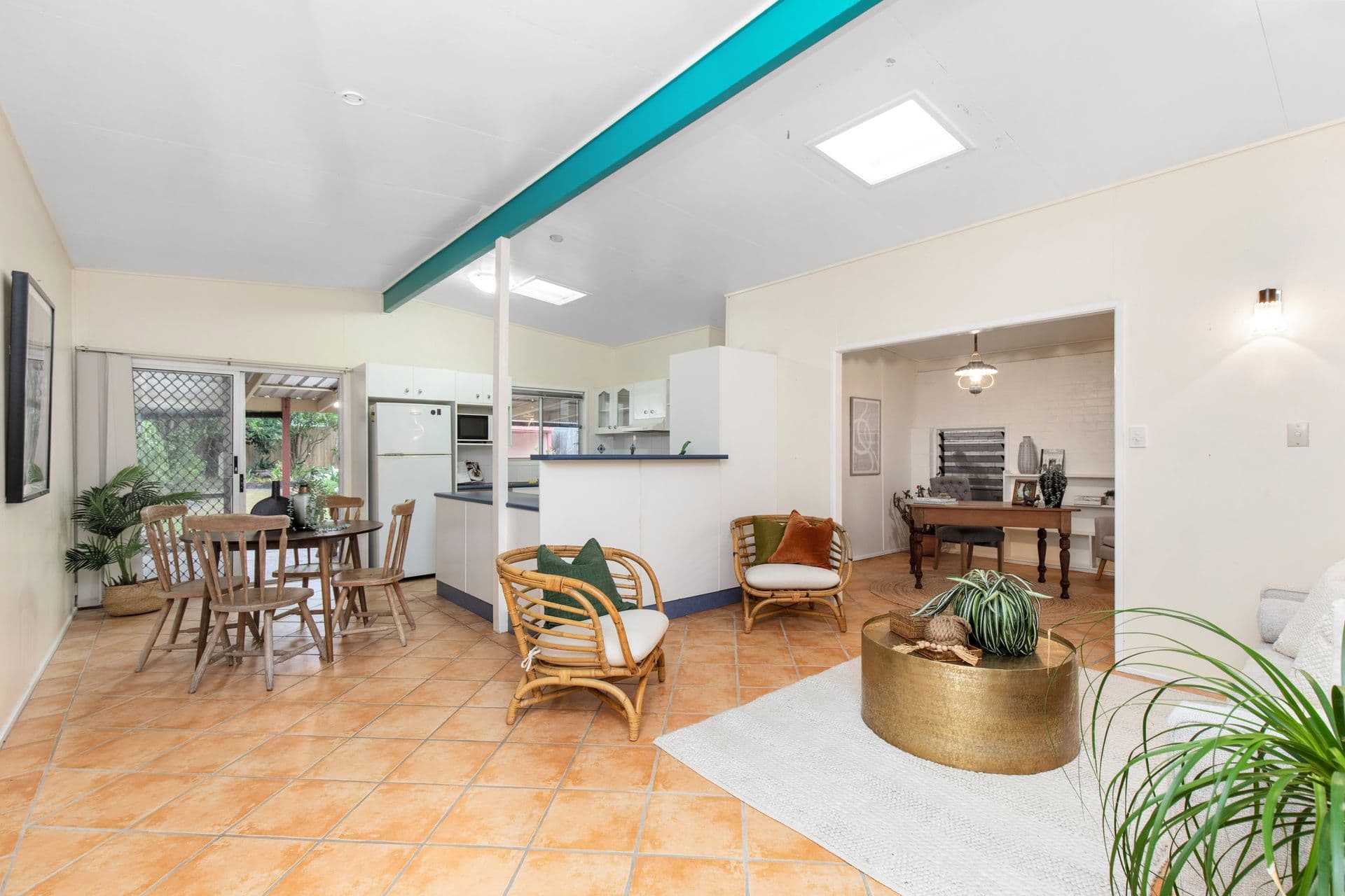 6/18 Lanyana Way, Noosa Heads, QLD, 4567, Peregian Beach - Thumbnail 8