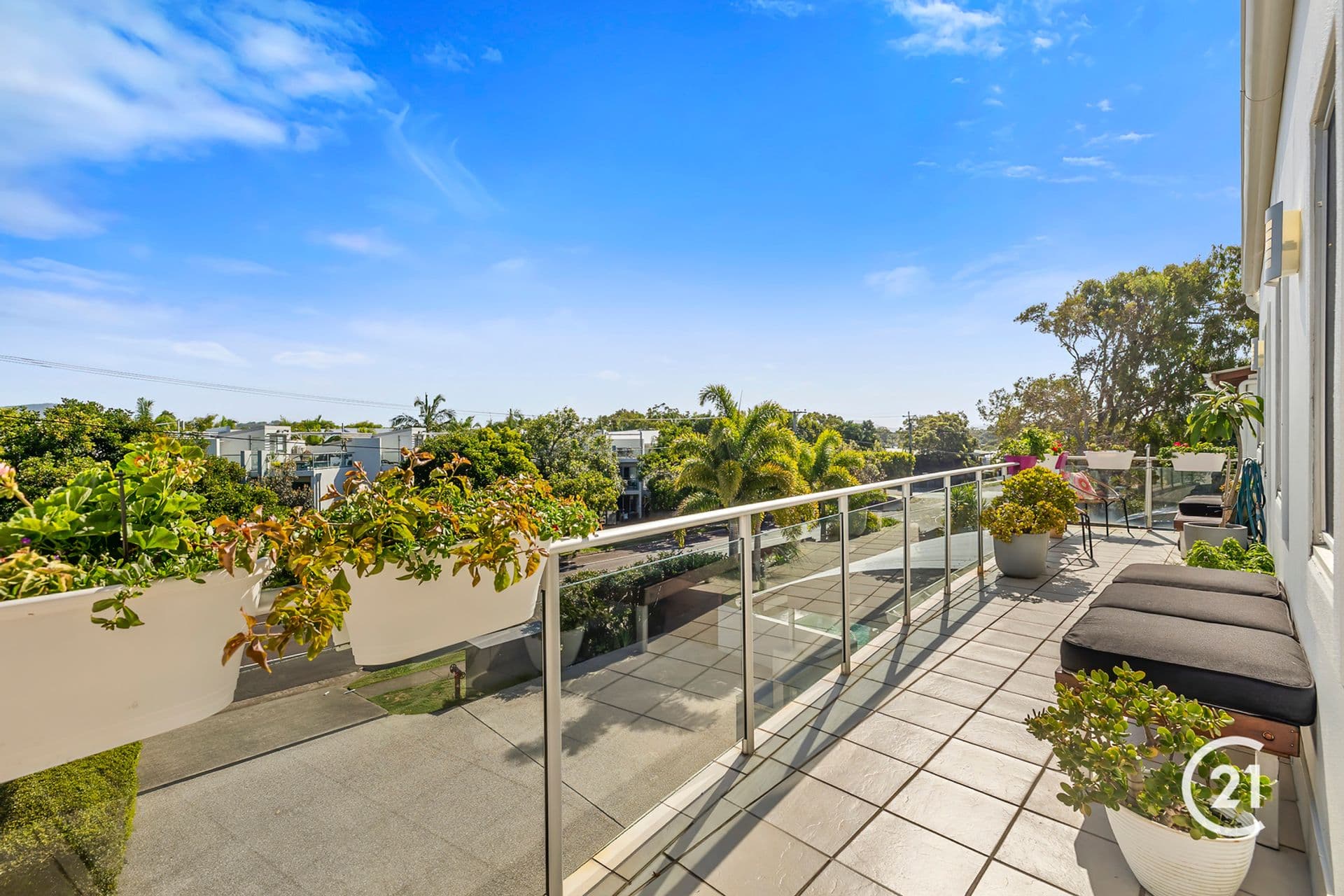 4/2 Second Avenue, Coolum Beach, QLD, 4573, Coolum Beach - Thumbnail 5