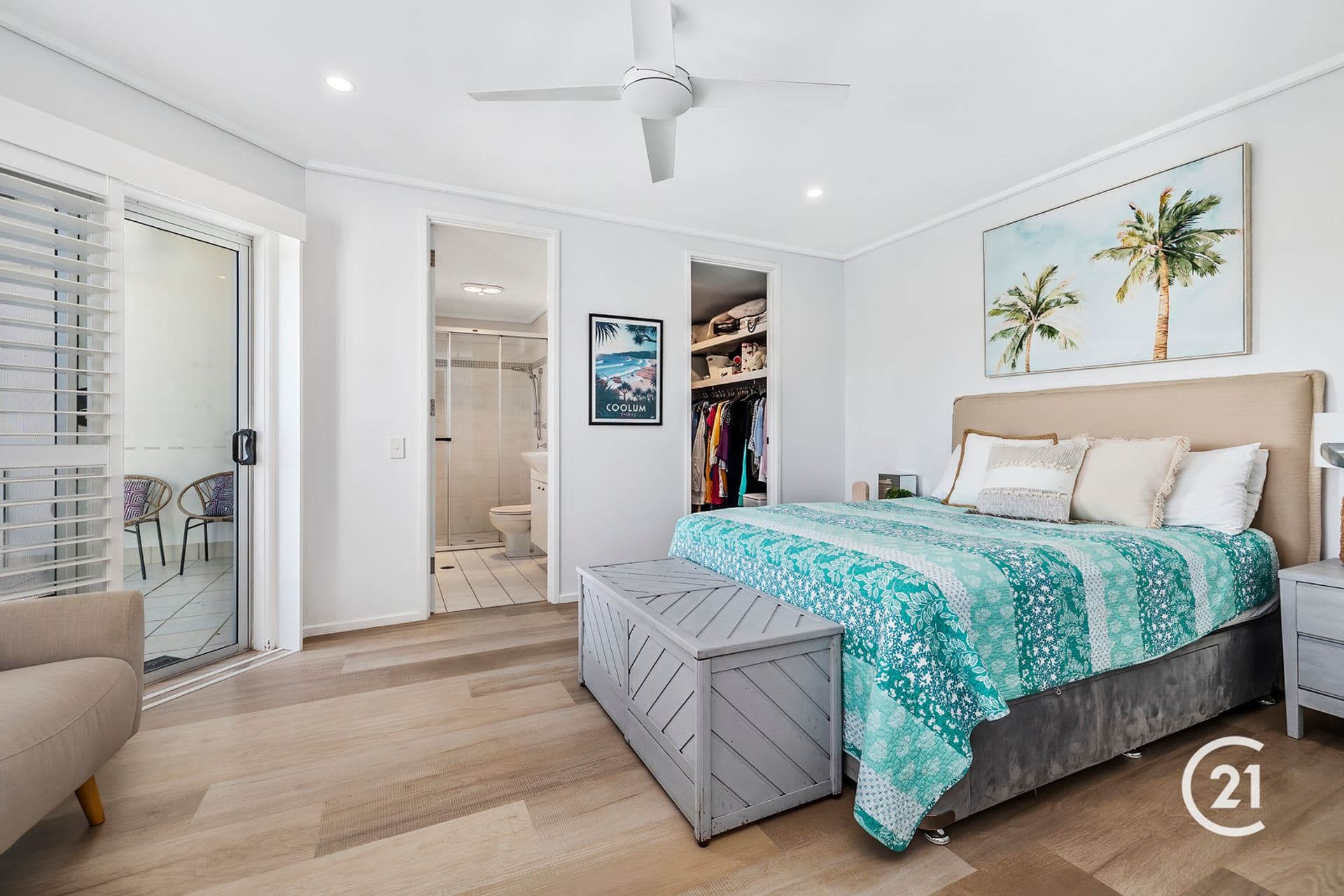 4/2 Second Avenue, Coolum Beach, QLD, 4573, Coolum Beach - Thumbnail 4