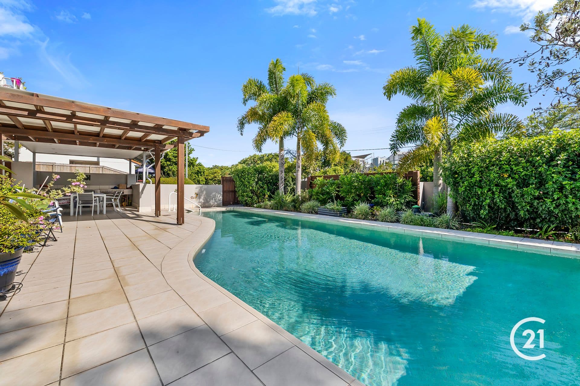 4/2 Second Avenue, Coolum Beach, QLD, 4573, Coolum Beach - Thumbnail 8
