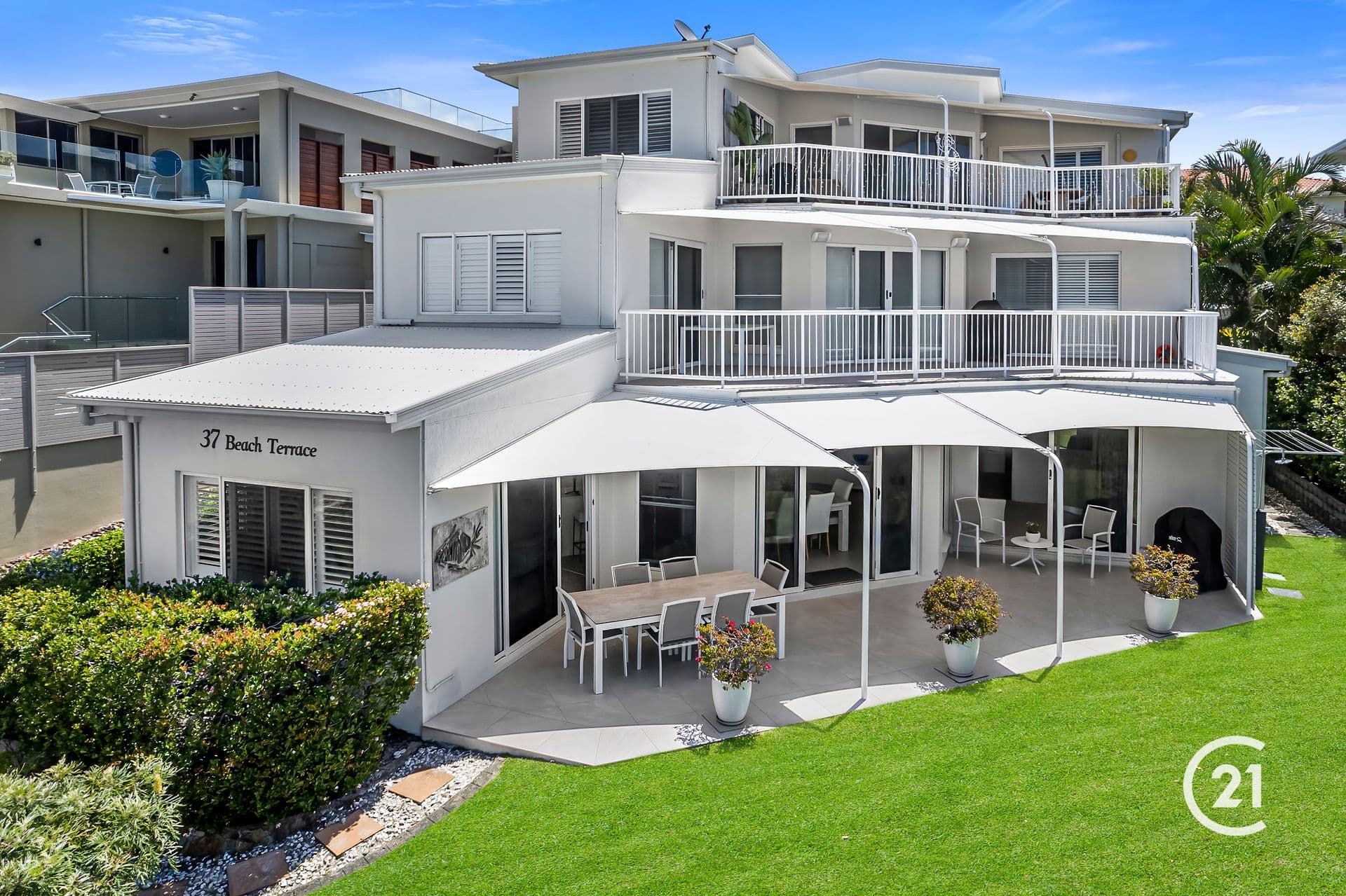 1/37 Tingira Crescent, Sunrise Beach, QLD, 4567, Sunrise Beach - Thumbnail 5