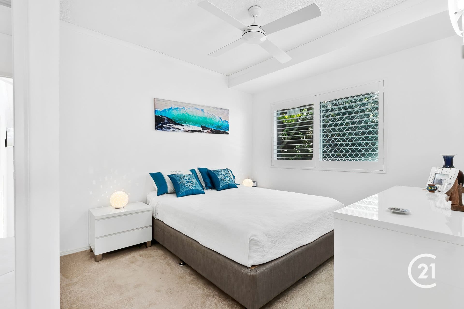 1/37 Tingira Crescent, Sunrise Beach, QLD, 4567, Sunrise Beach - Thumbnail 6