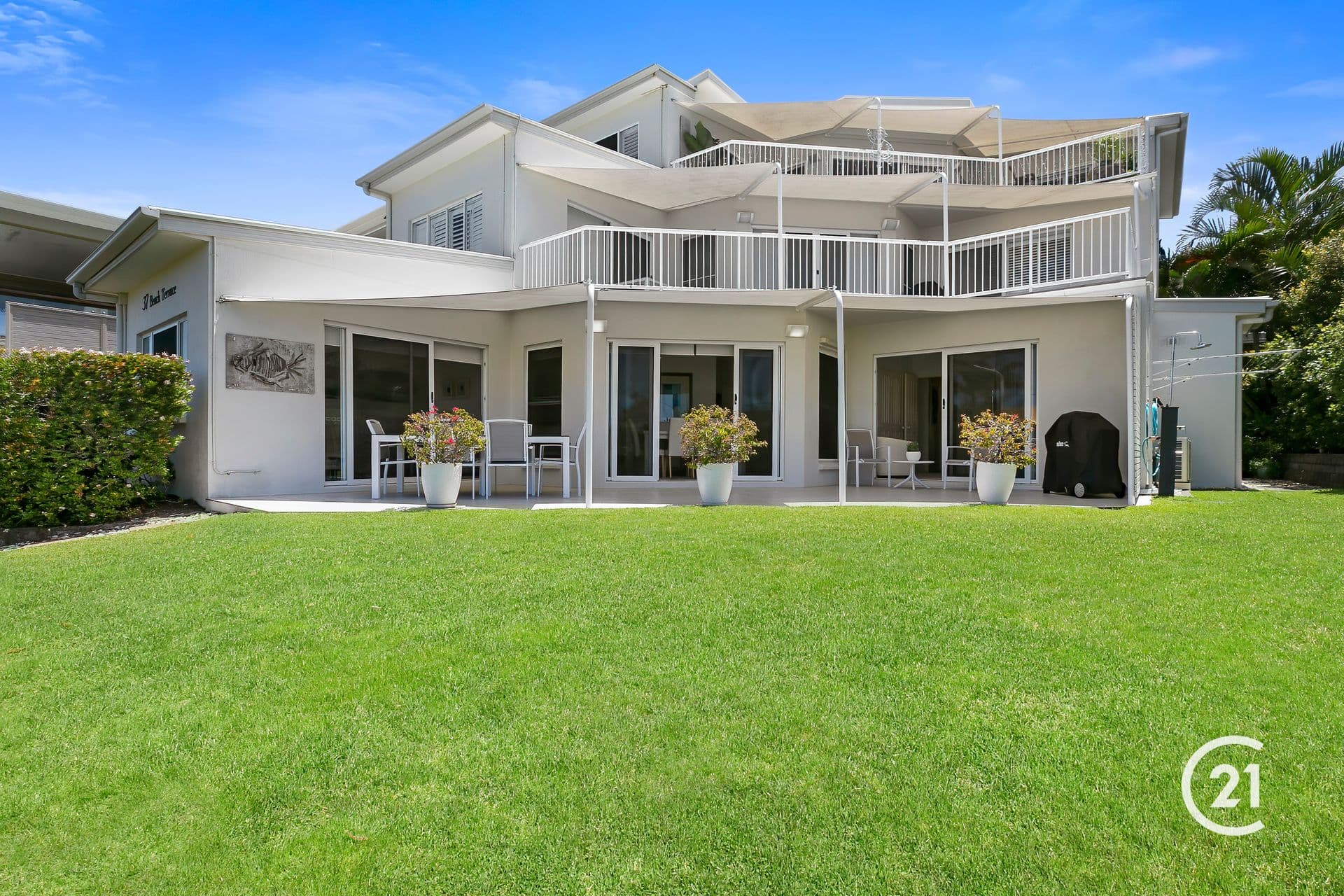 1/37 Tingira Crescent, Sunrise Beach, QLD, 4567, Sunrise Beach - Thumbnail 4