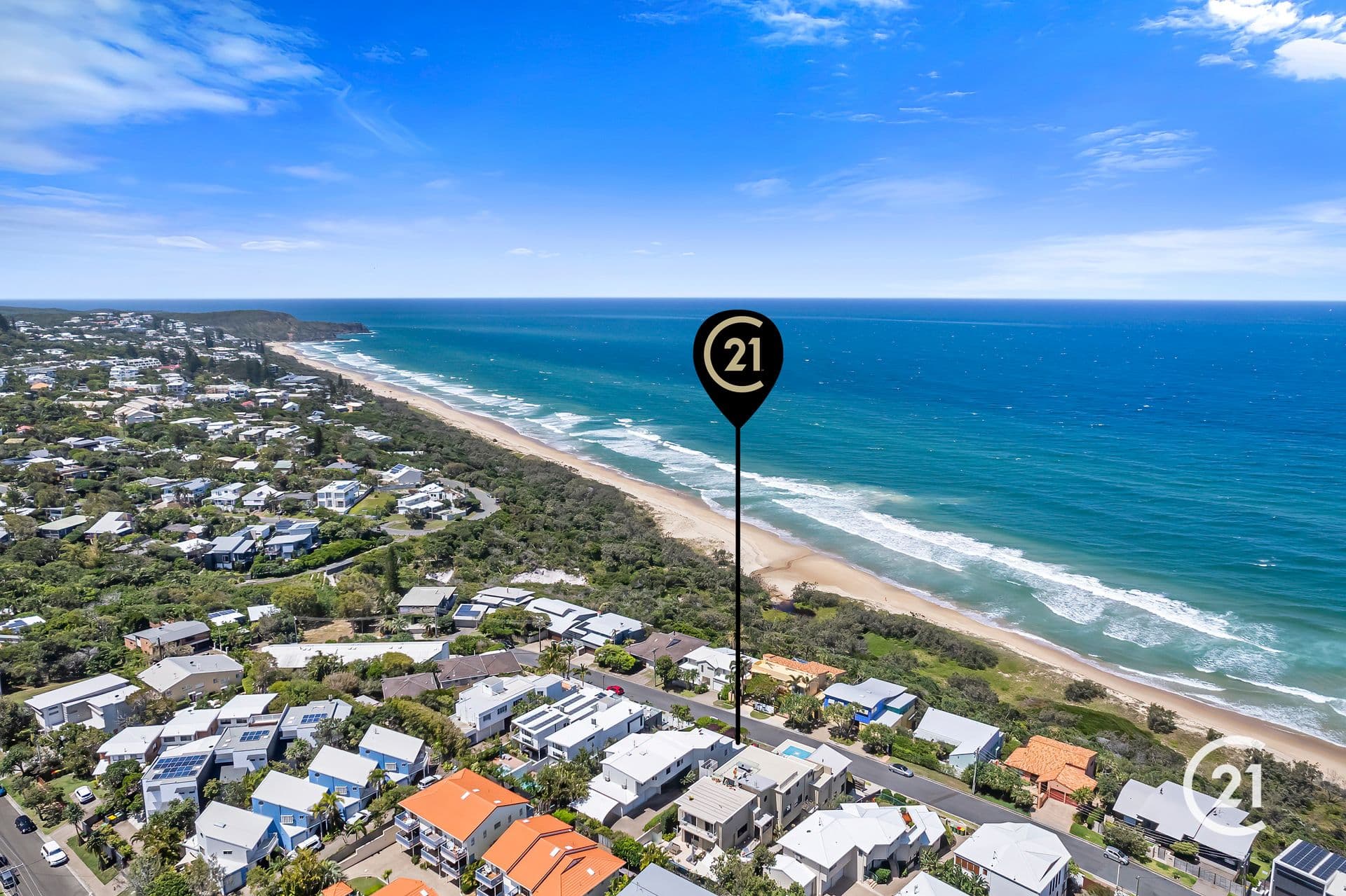 1/37 Tingira Crescent, Sunrise Beach, QLD, 4567, Sunrise Beach - Thumbnail 2