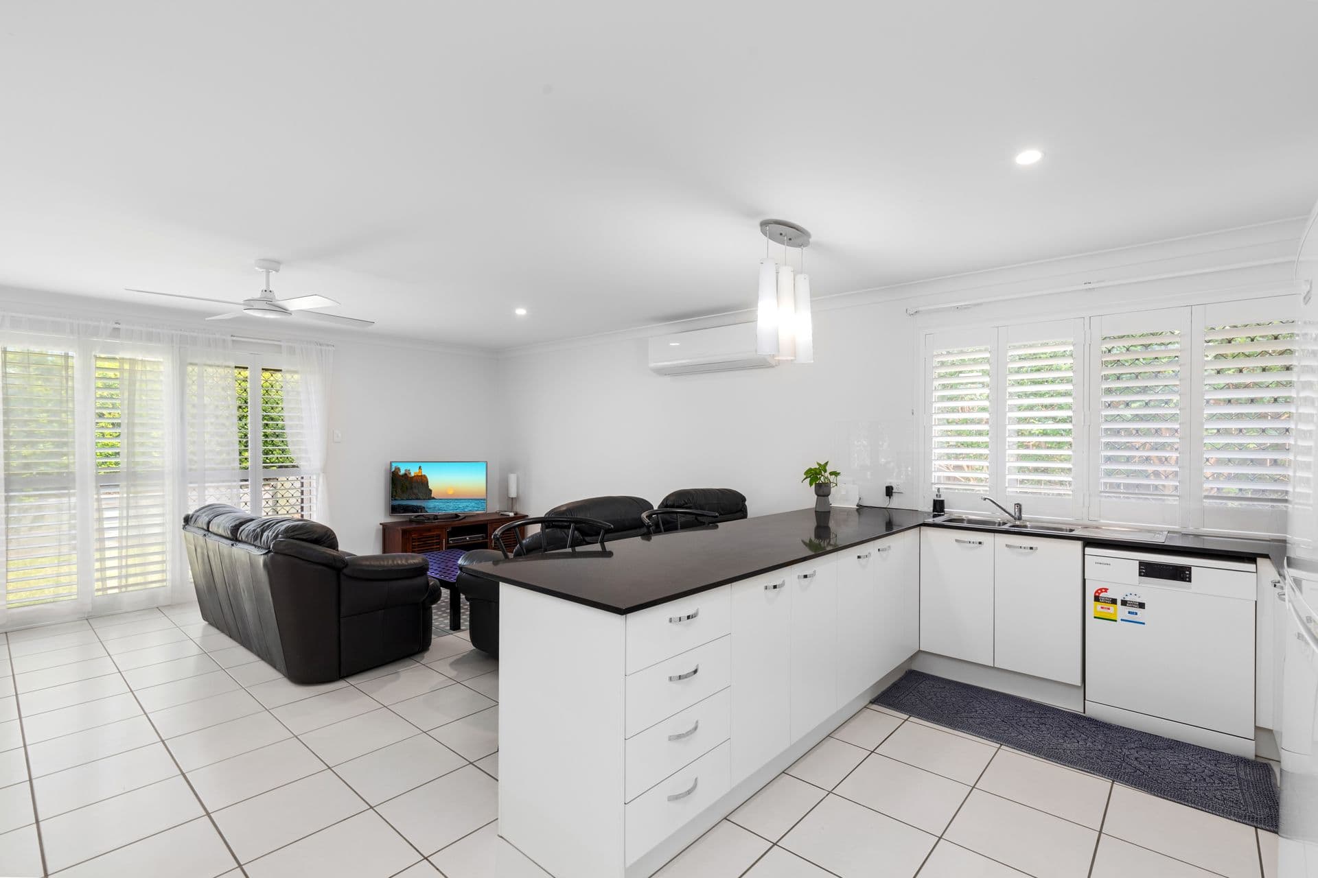6/18 Lanyana Way, Noosa Heads, QLD, 4567, Peregian Springs - Thumbnail 7