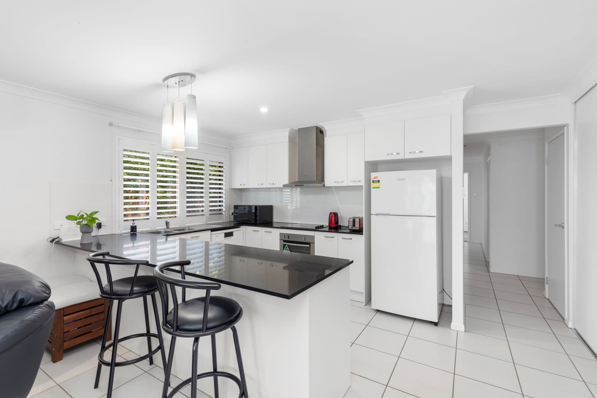 6/18 Lanyana Way, Noosa Heads, QLD, 4567, Peregian Springs - Thumbnail 6