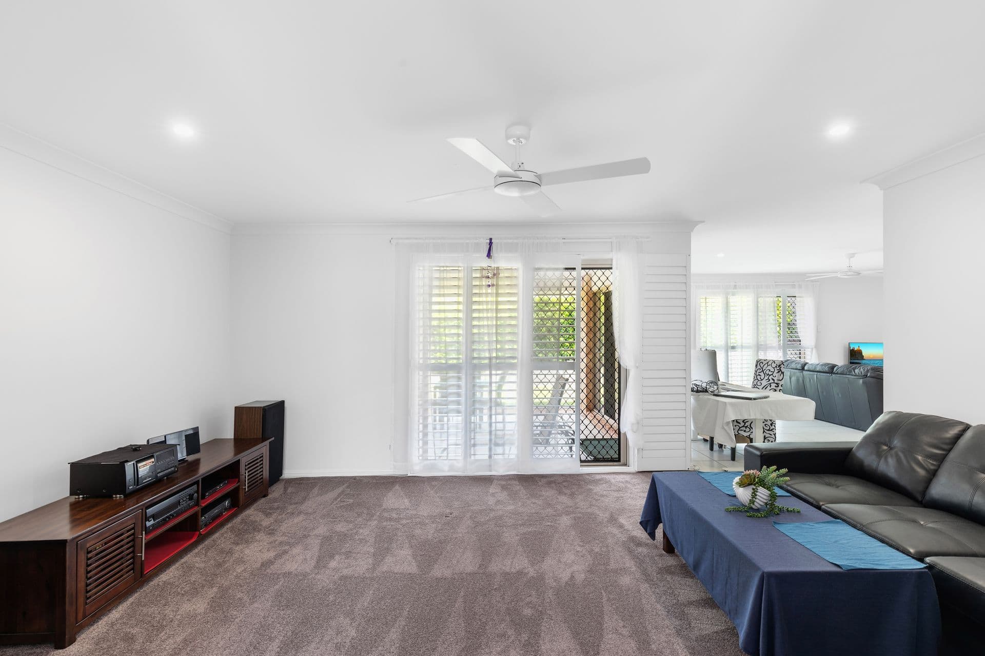 6/18 Lanyana Way, Noosa Heads, QLD, 4567, Peregian Springs - Thumbnail 8