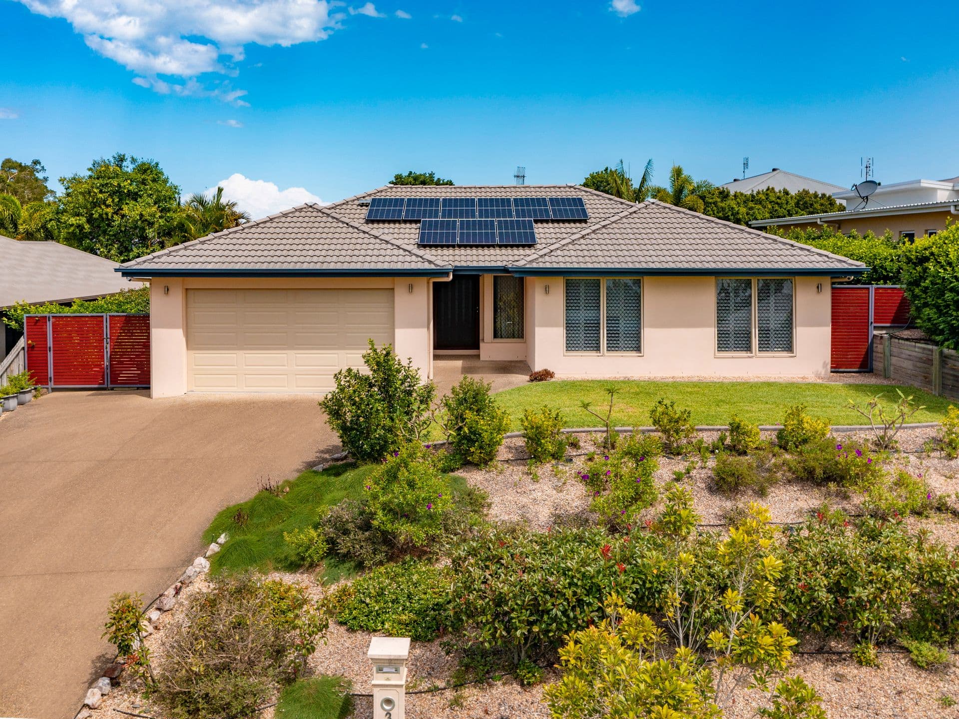 6/18 Lanyana Way, Noosa Heads, QLD, 4567, Peregian Springs - Thumbnail 4