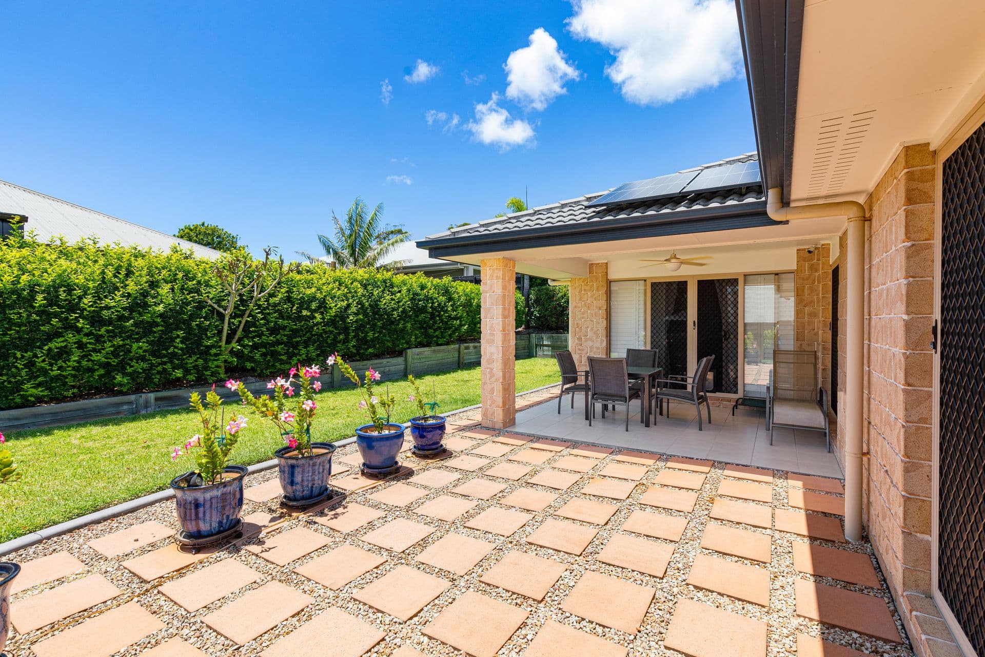 6/18 Lanyana Way, Noosa Heads, QLD, 4567, Peregian Springs - Thumbnail 3