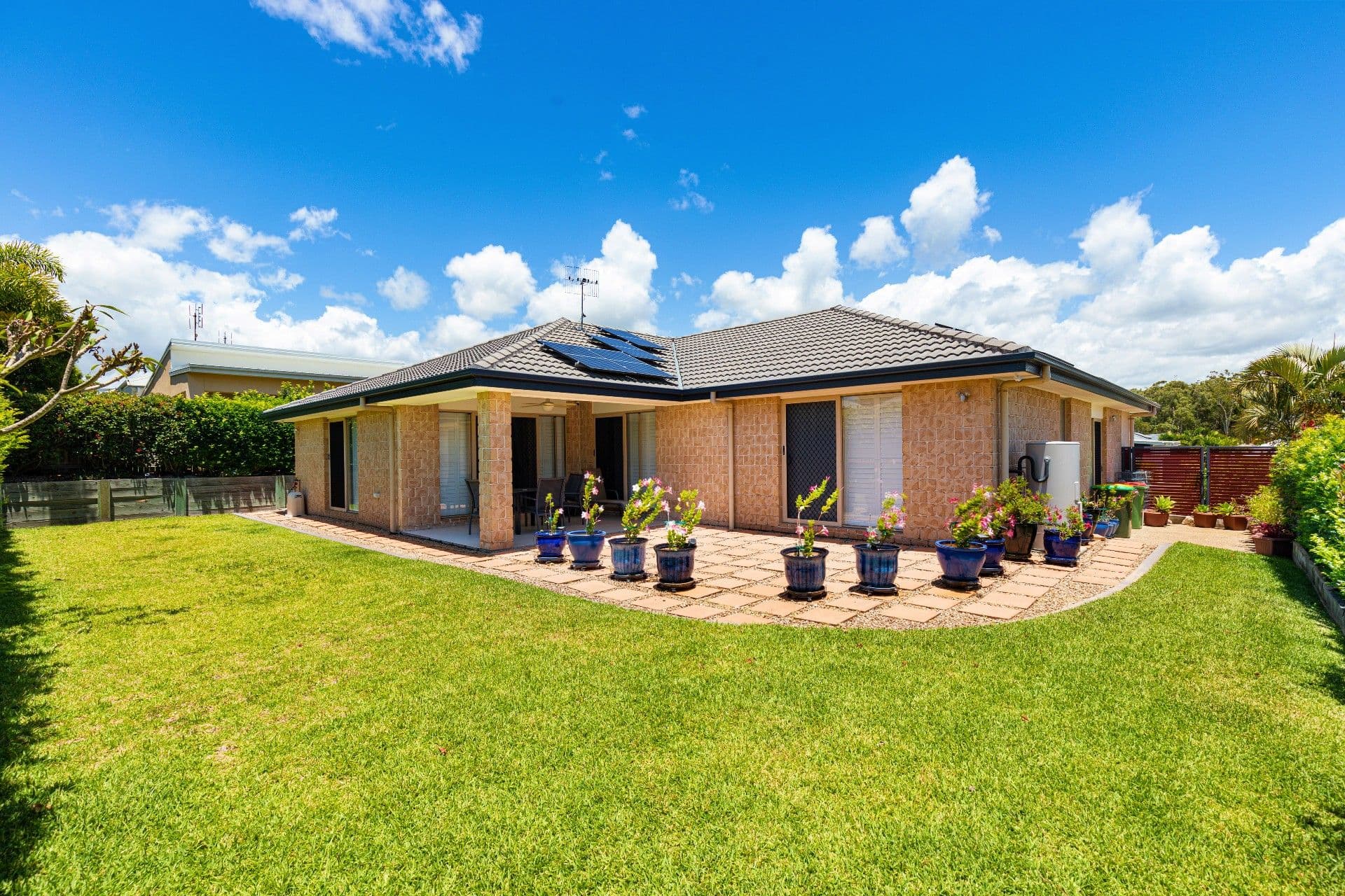 6/18 Lanyana Way, Noosa Heads, QLD, 4567, Peregian Springs - Thumbnail 2