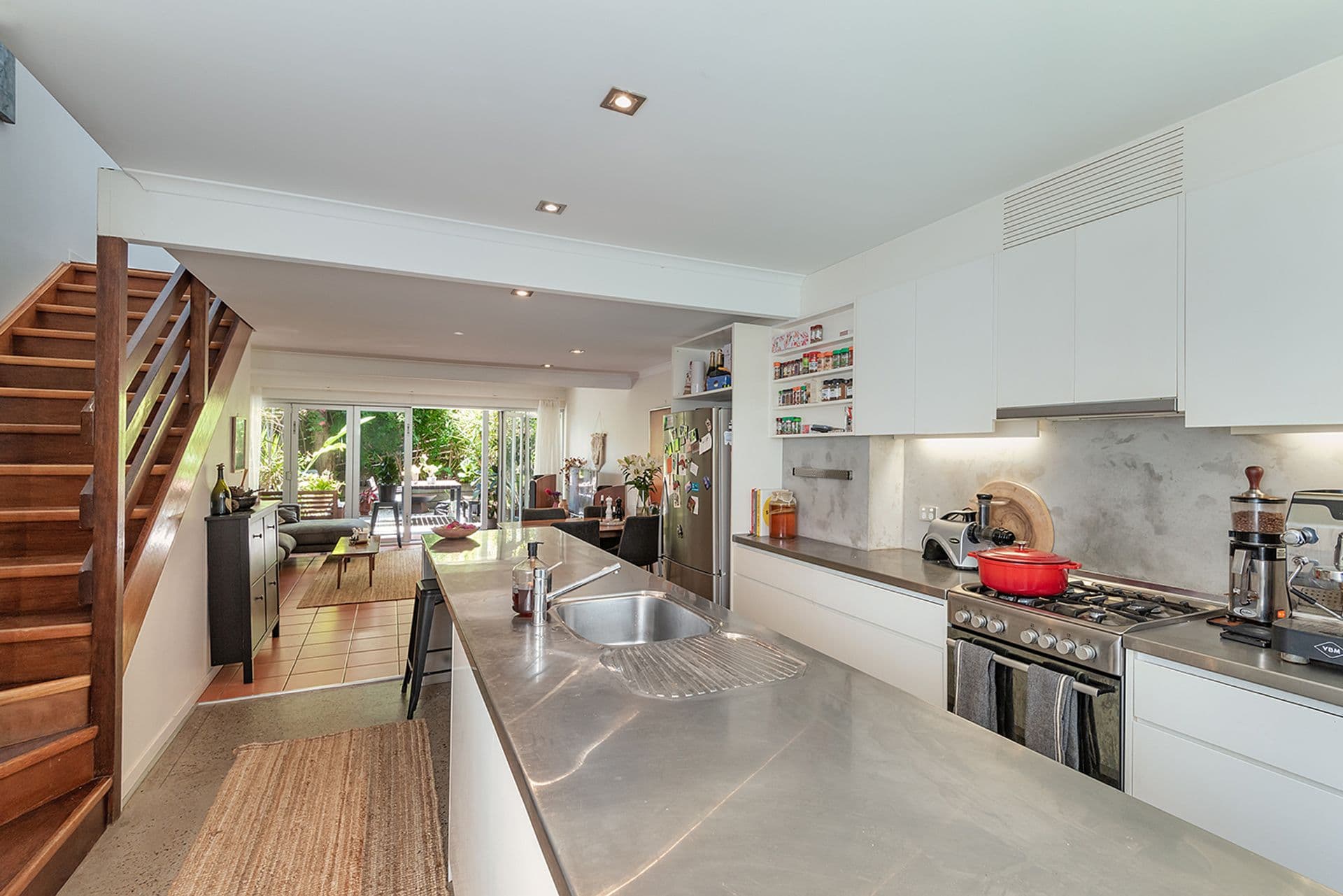 2/19 Henderson Street, Sunshine Beach, QLD, 4567, Sunshine Beach - Thumbnail 4