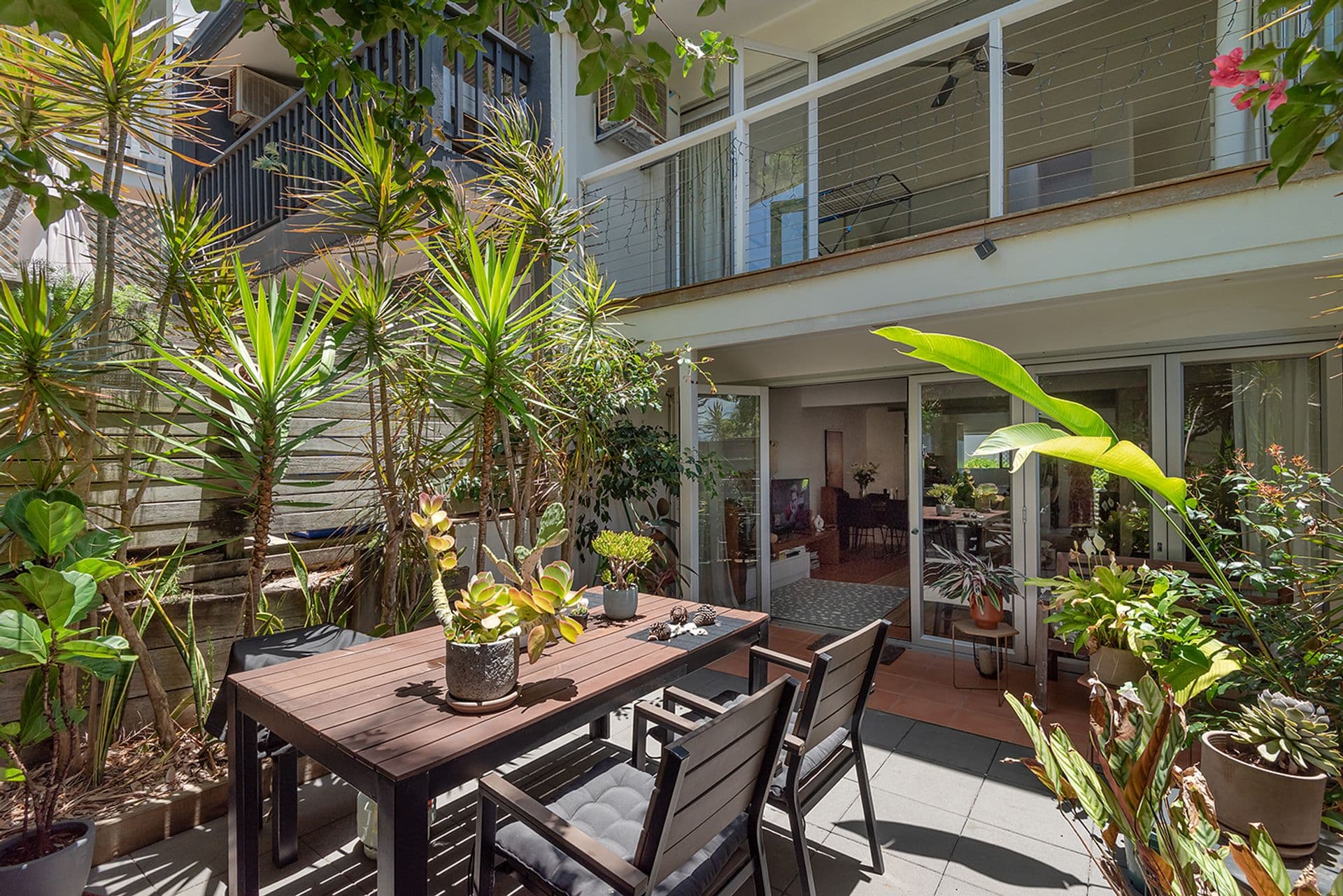 2/19 Henderson Street, Sunshine Beach, QLD, 4567, Sunshine Beach - Thumbnail 6