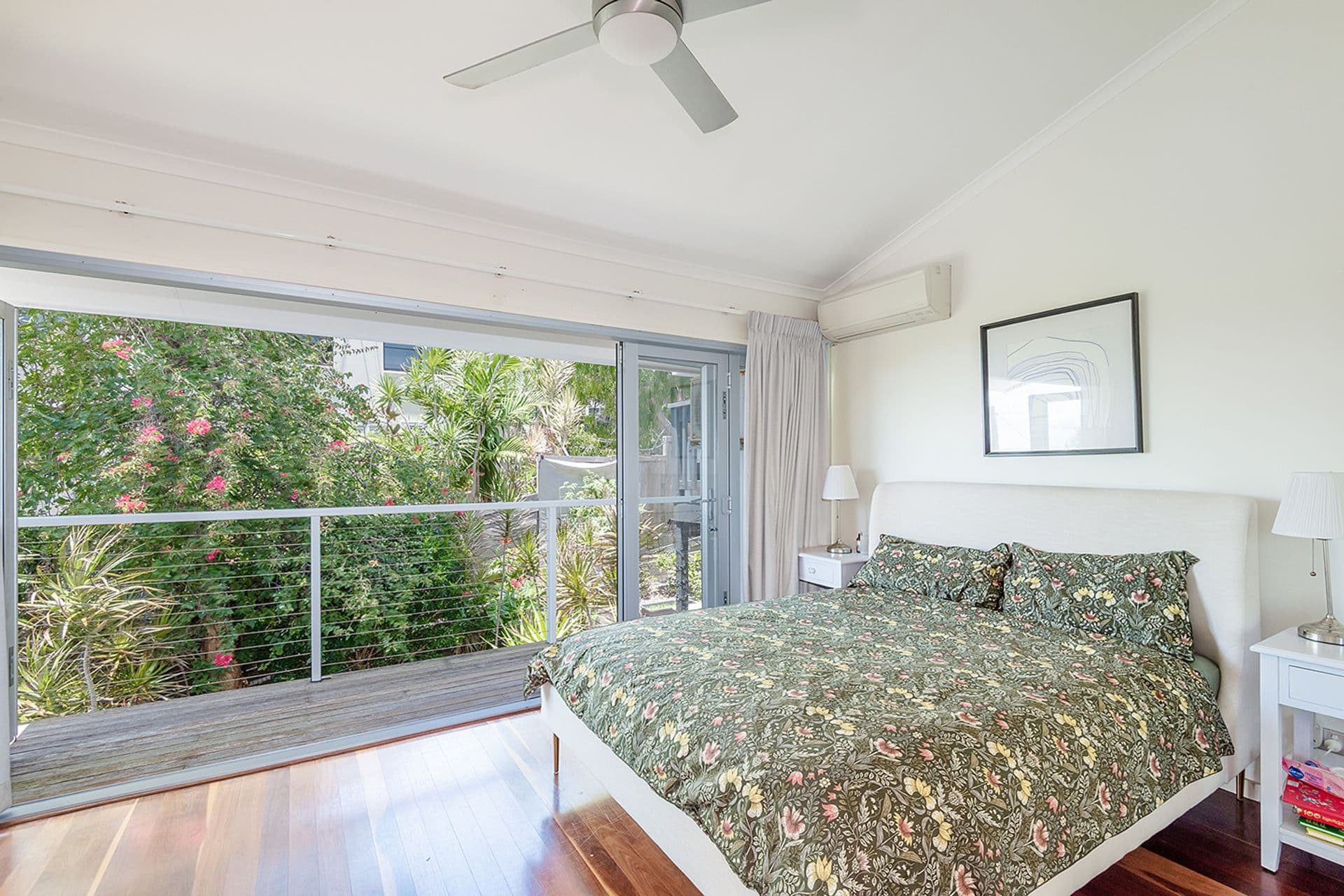 2/19 Henderson Street, Sunshine Beach, QLD, 4567, Sunshine Beach - Thumbnail 7