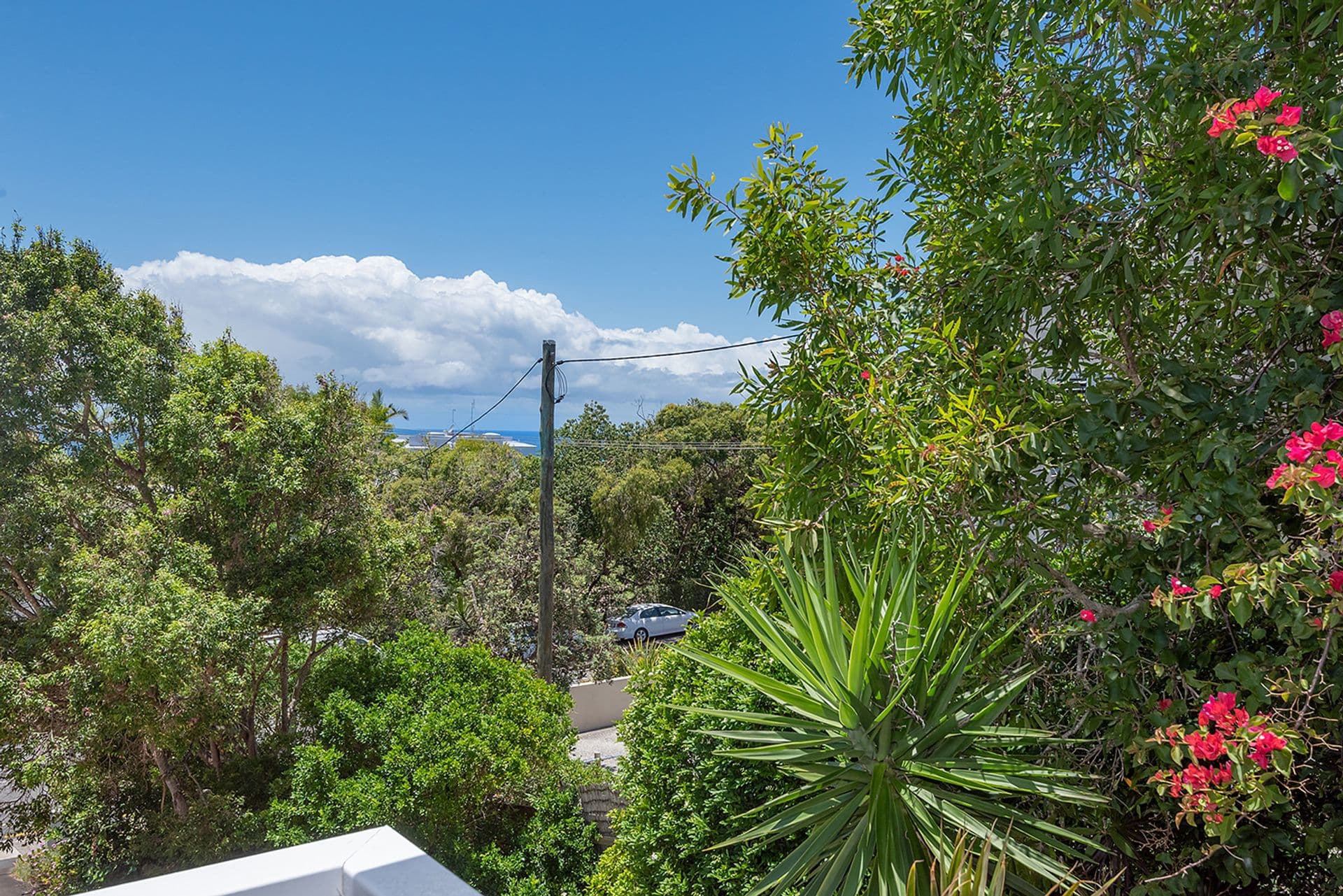 2/19 Henderson Street, Sunshine Beach, QLD, 4567, Sunshine Beach - Thumbnail 8
