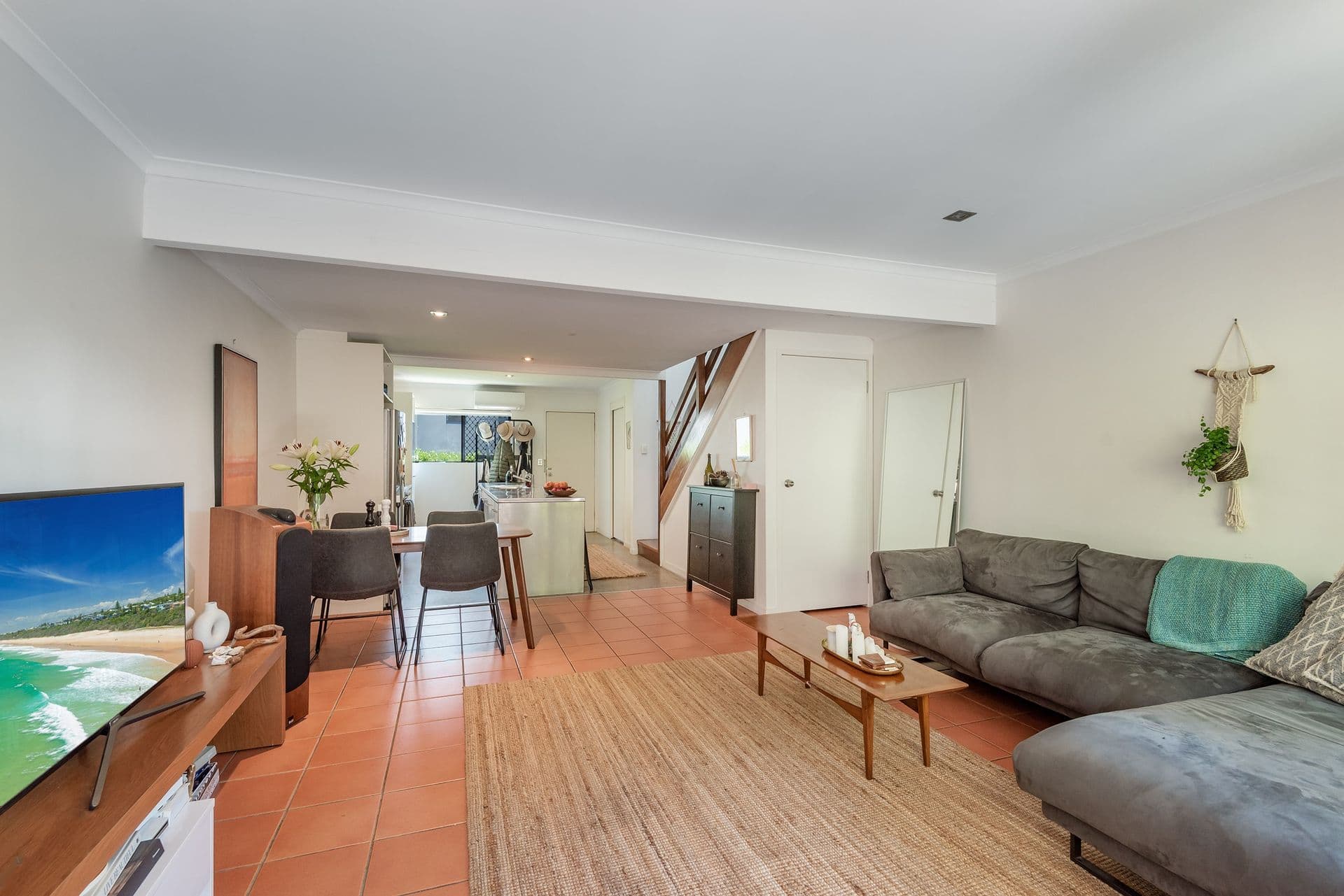 2/19 Henderson Street, Sunshine Beach, QLD, 4567, Sunshine Beach - Thumbnail 5