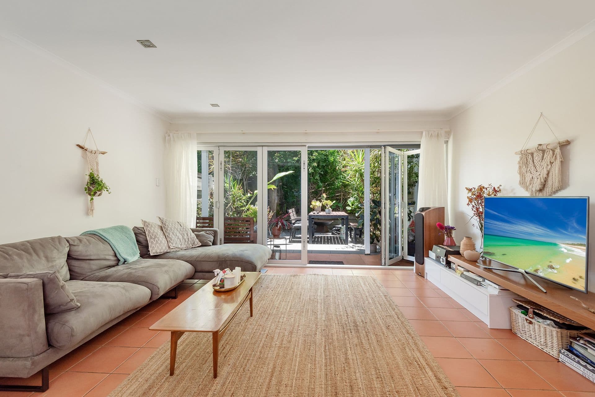 2/19 Henderson Street, Sunshine Beach, QLD, 4567, Sunshine Beach - Thumbnail 2