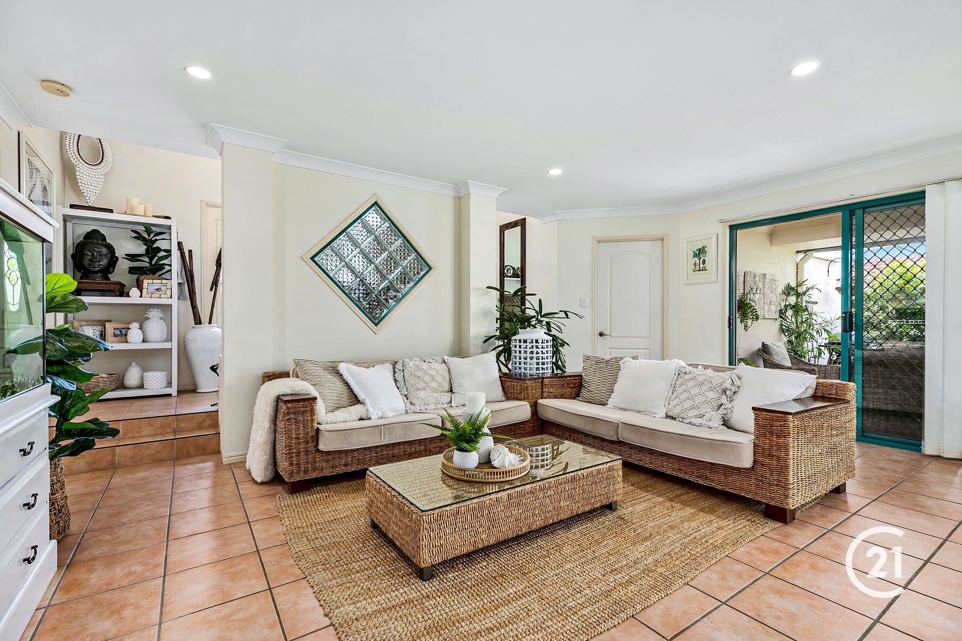 6/18 Lanyana Way, Noosa Heads, QLD, 4567, Tewantin - Thumbnail 3