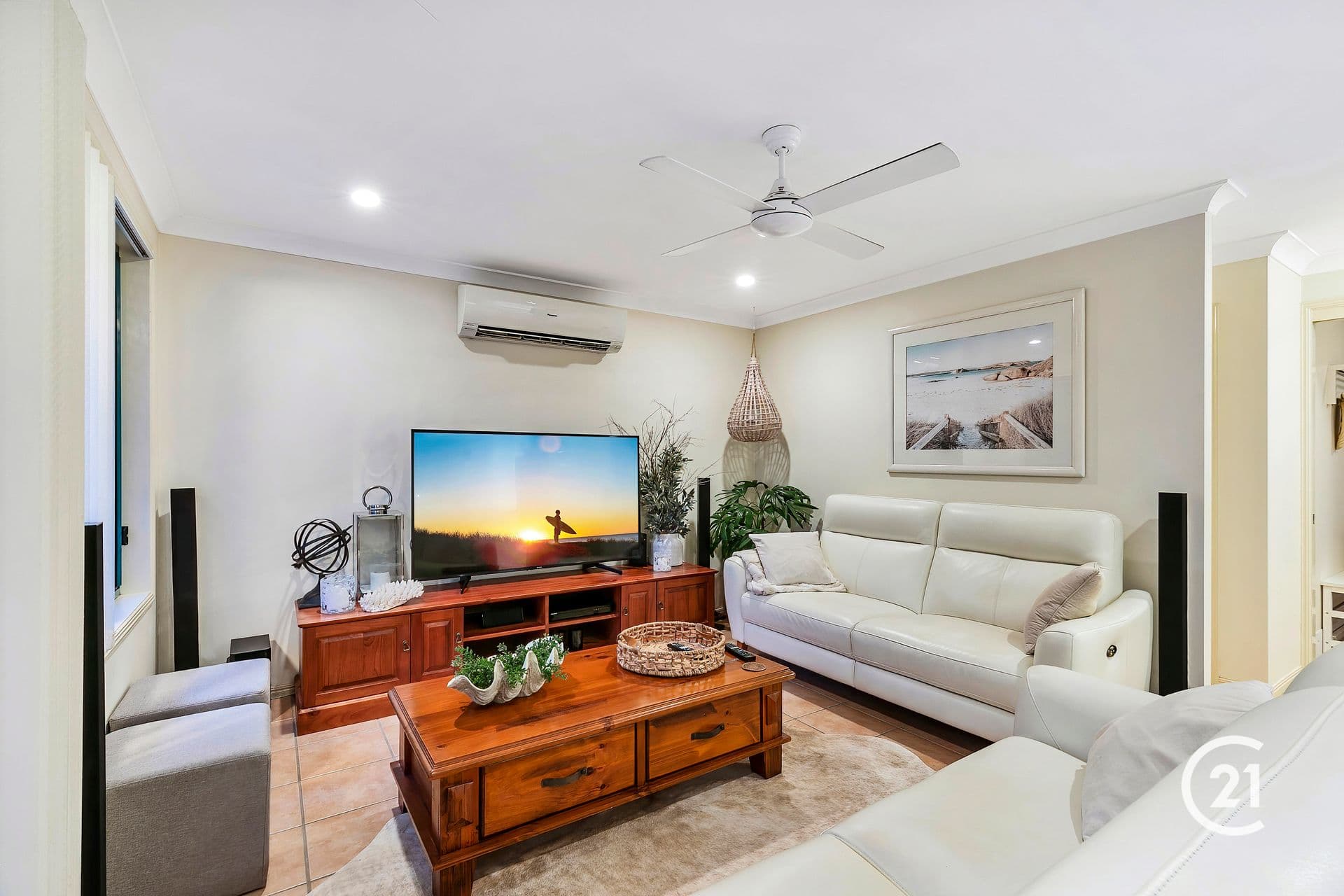 6/18 Lanyana Way, Noosa Heads, QLD, 4567, Tewantin - Thumbnail 4