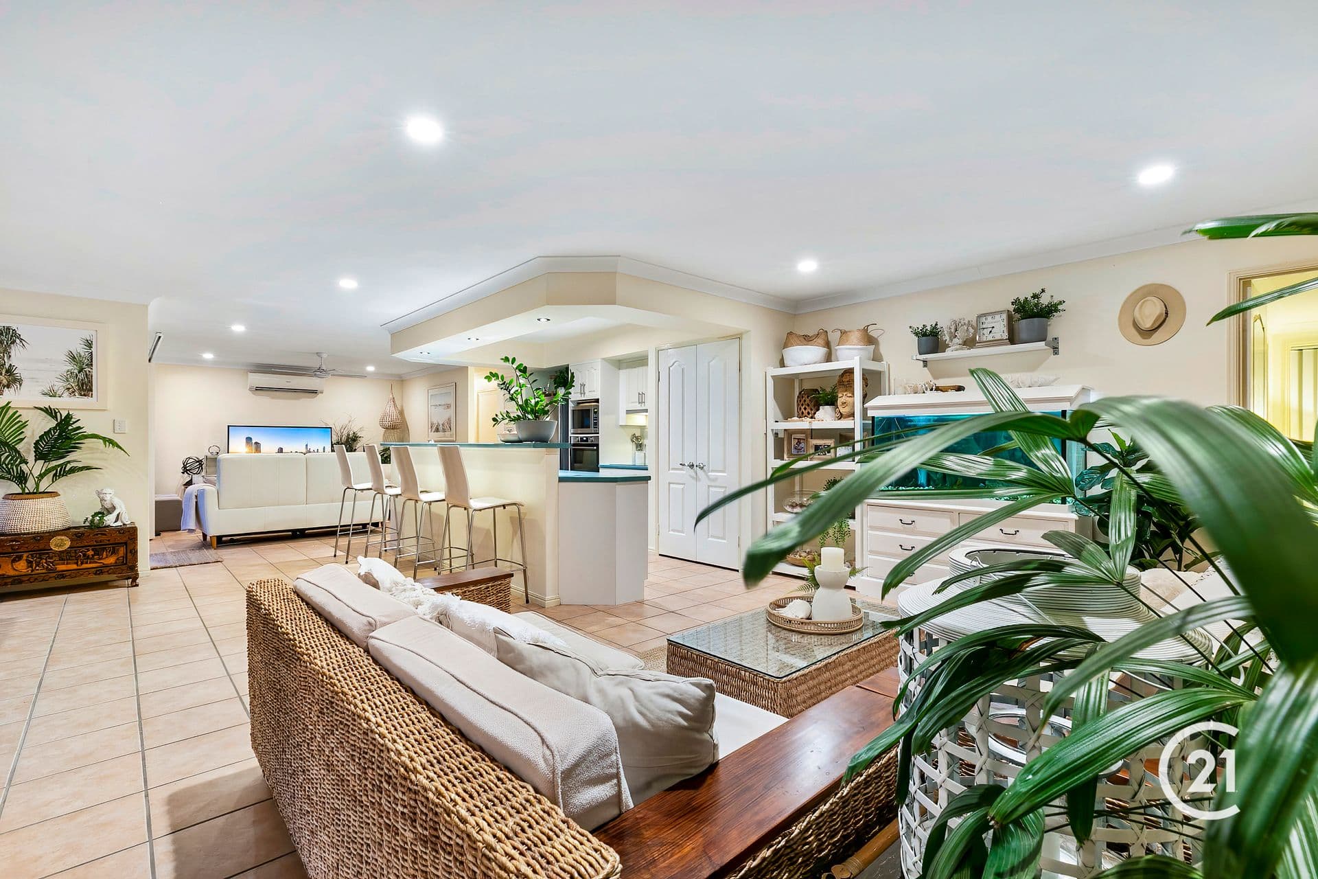 6/18 Lanyana Way, Noosa Heads, QLD, 4567, Tewantin - Thumbnail 2