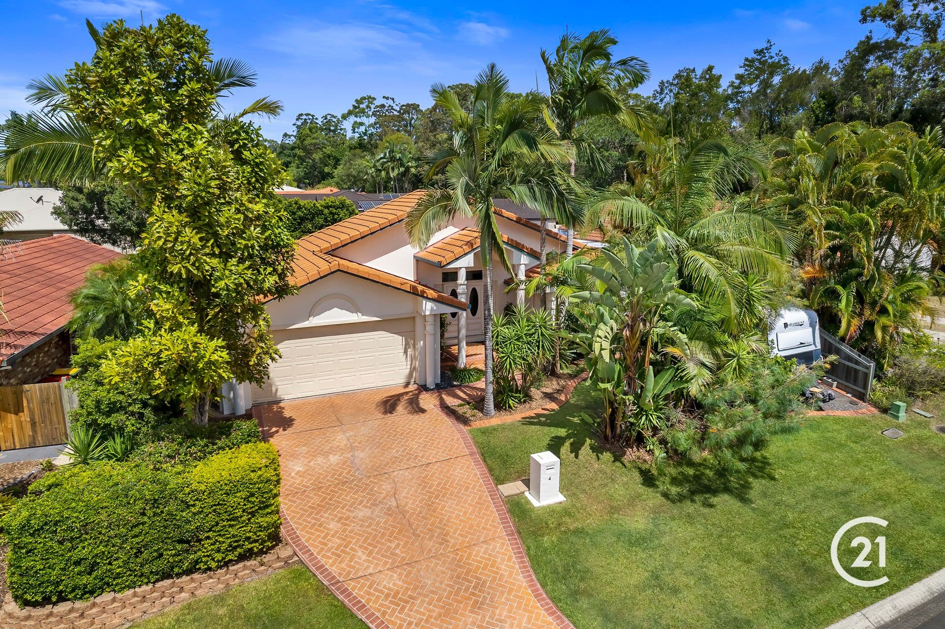 6/18 Lanyana Way, Noosa Heads, QLD, 4567, Tewantin - Thumbnail 6