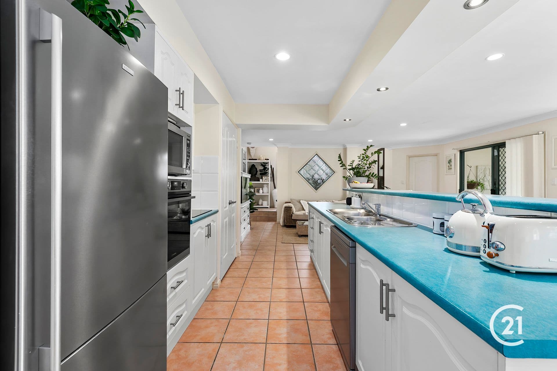 6/18 Lanyana Way, Noosa Heads, QLD, 4567, Tewantin - Thumbnail 7