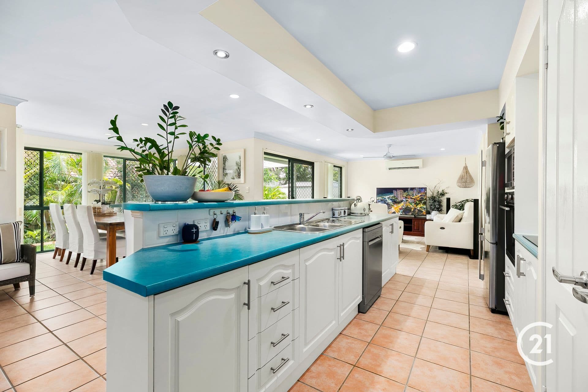 6/18 Lanyana Way, Noosa Heads, QLD, 4567, Tewantin - Thumbnail 8
