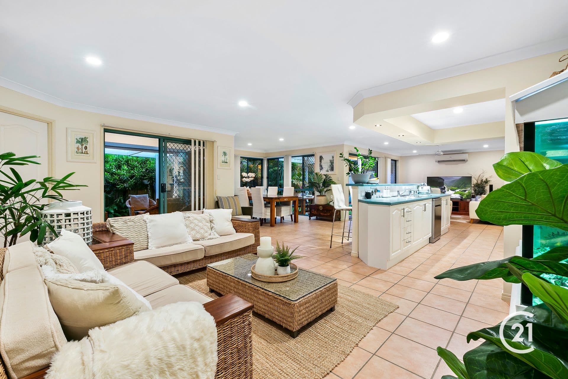6/18 Lanyana Way, Noosa Heads, QLD, 4567, Tewantin - Thumbnail 5