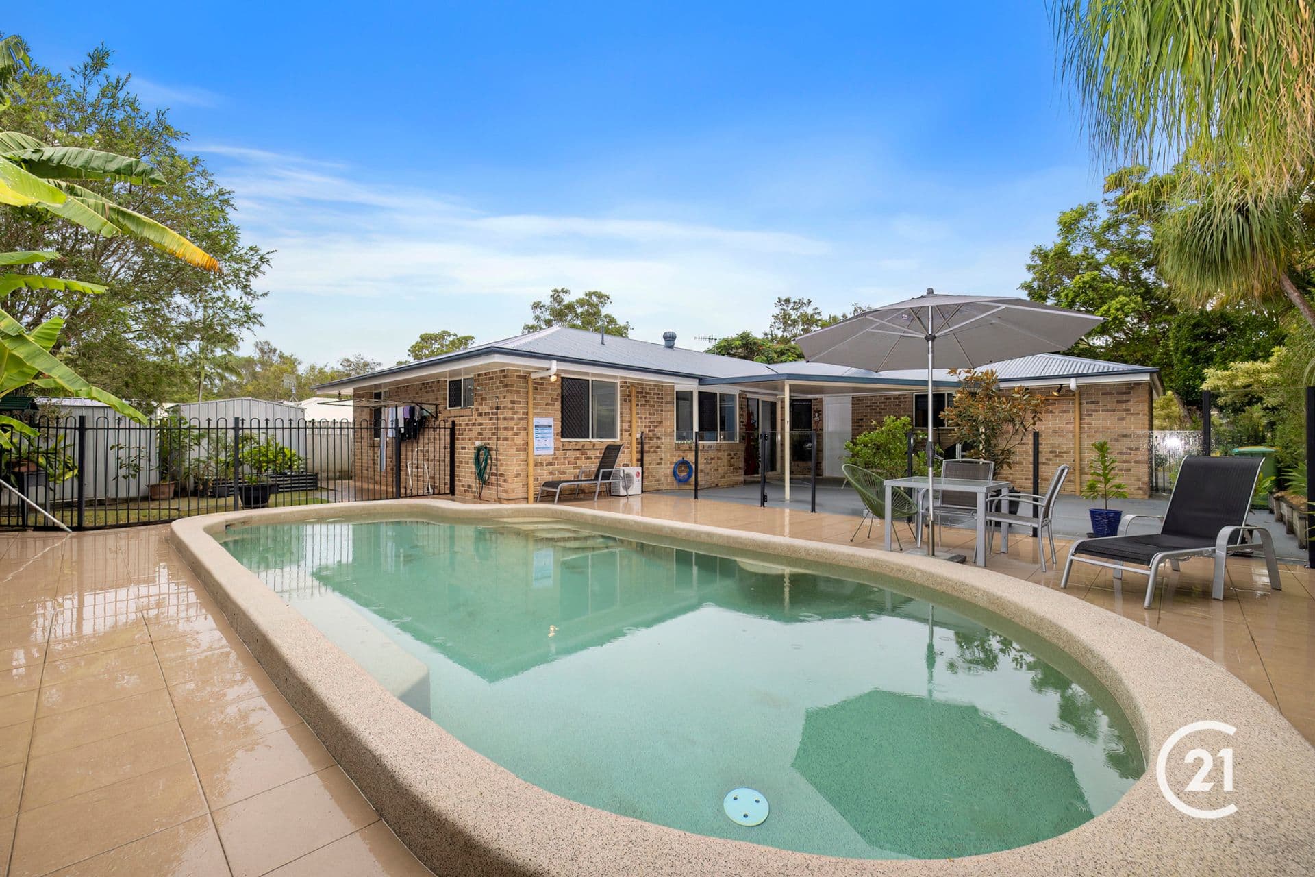 6/18 Lanyana Way, Noosa Heads, QLD, 4567, Noosaville - Thumbnail 2