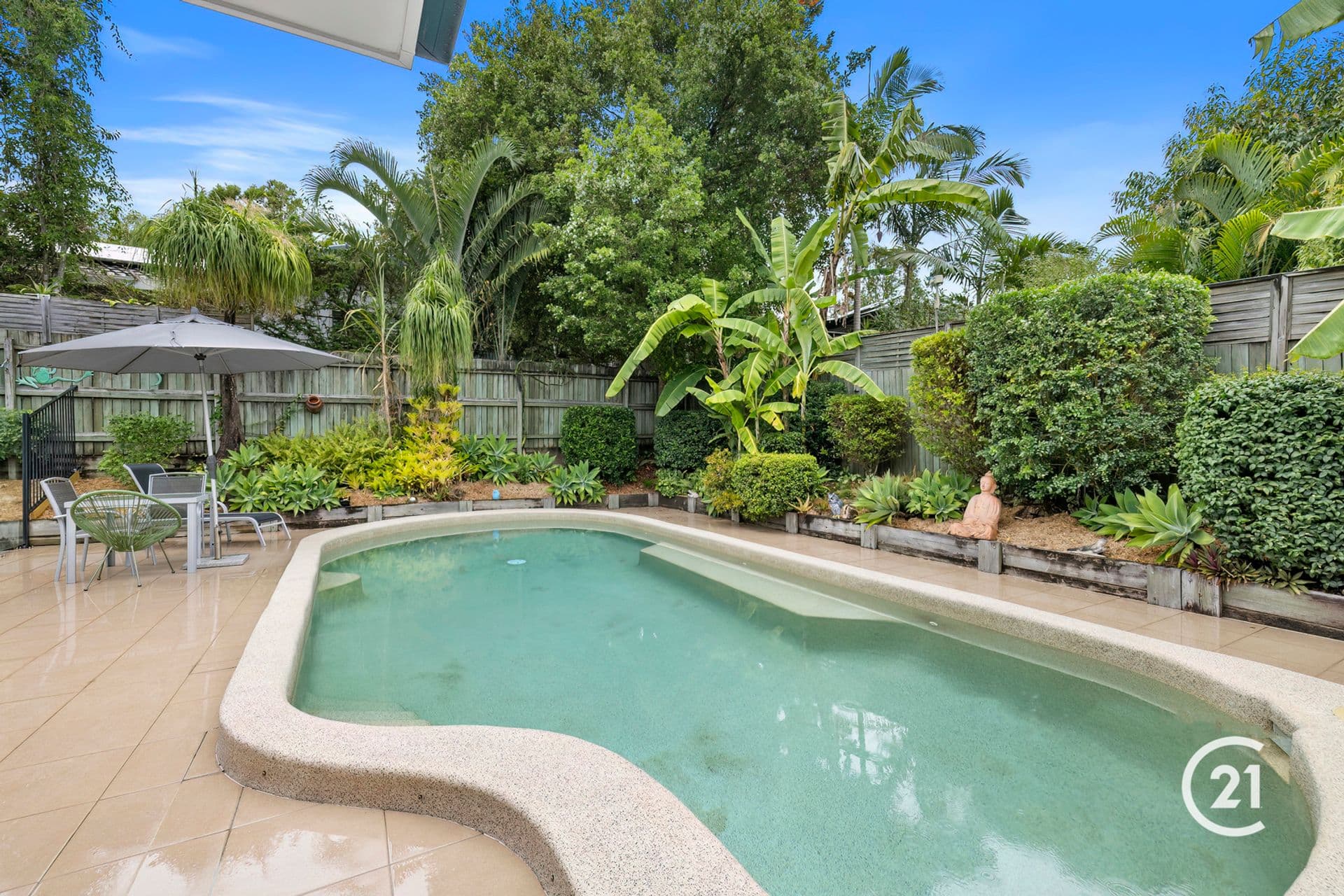 6/18 Lanyana Way, Noosa Heads, QLD, 4567, Noosaville - Thumbnail 7