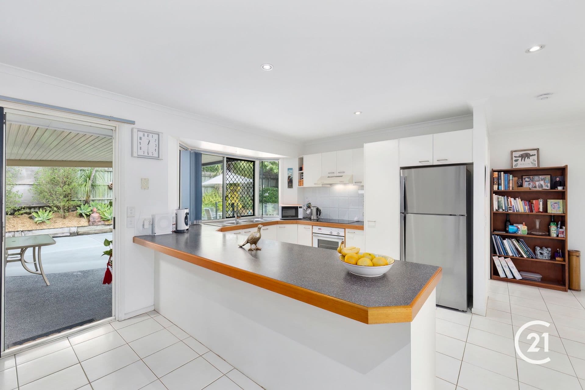 6/18 Lanyana Way, Noosa Heads, QLD, 4567, Noosaville - Thumbnail 6