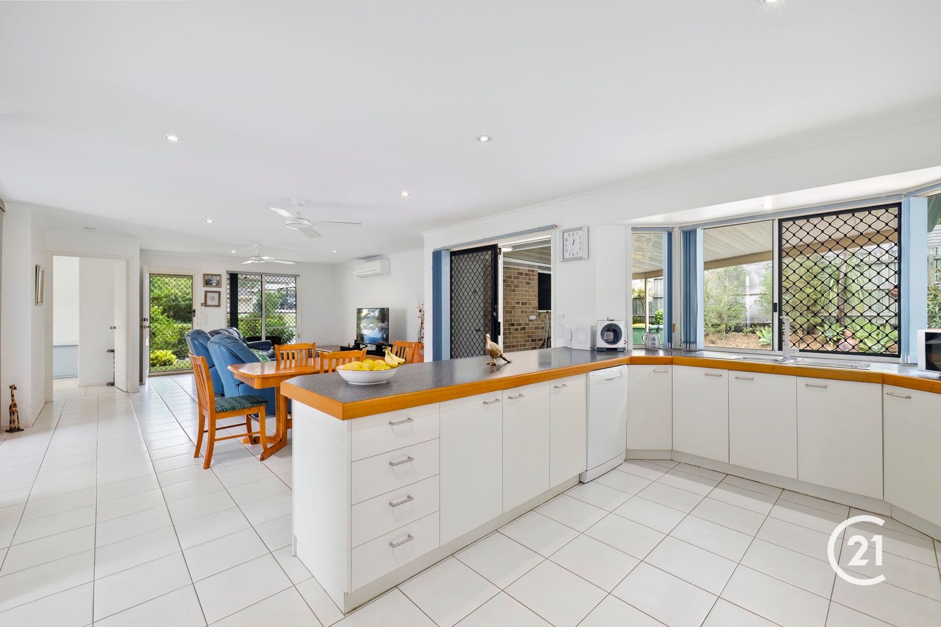6/18 Lanyana Way, Noosa Heads, QLD, 4567, Noosaville - Thumbnail 5