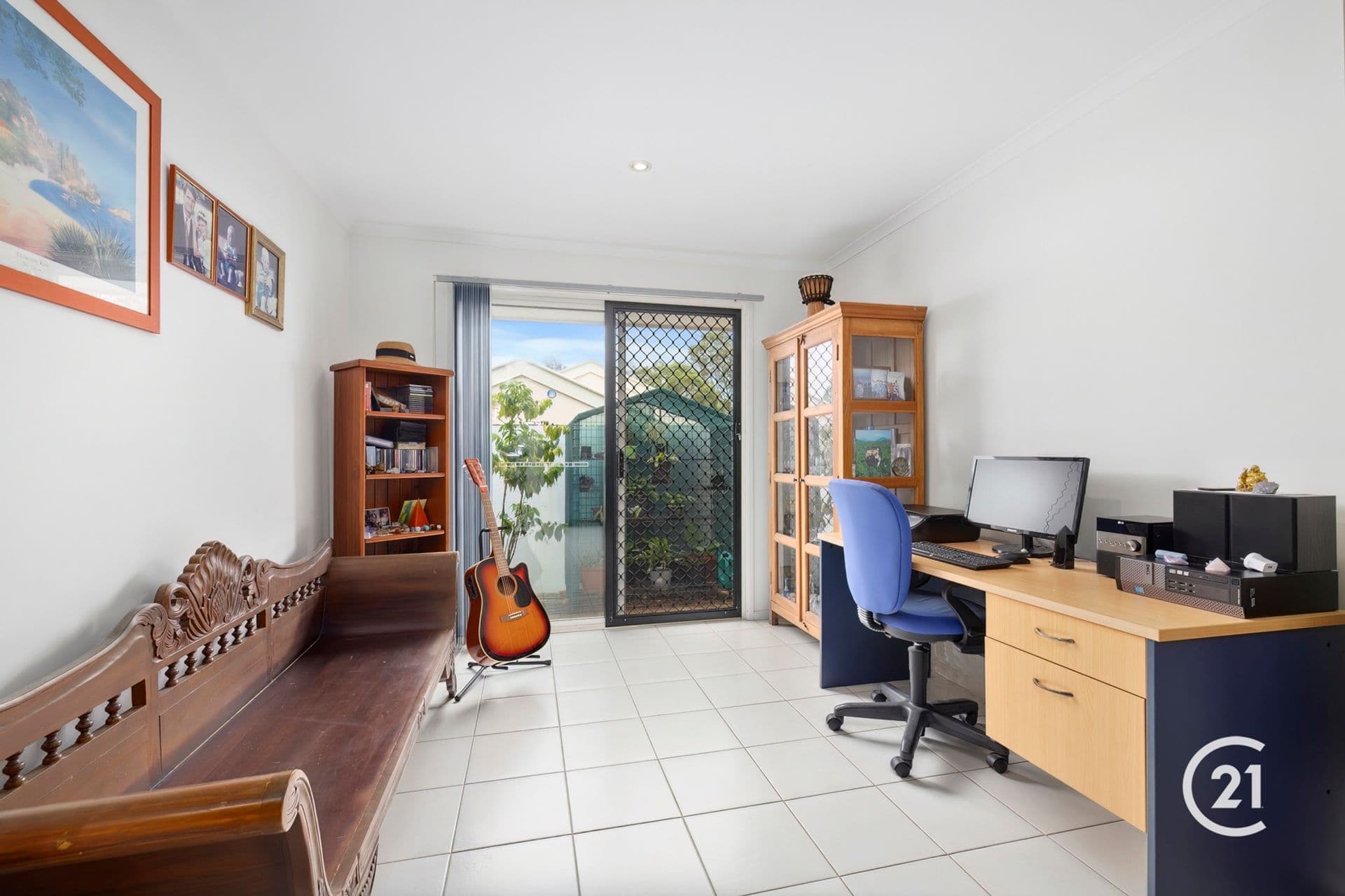 6/18 Lanyana Way, Noosa Heads, QLD, 4567, Noosaville - Thumbnail 8