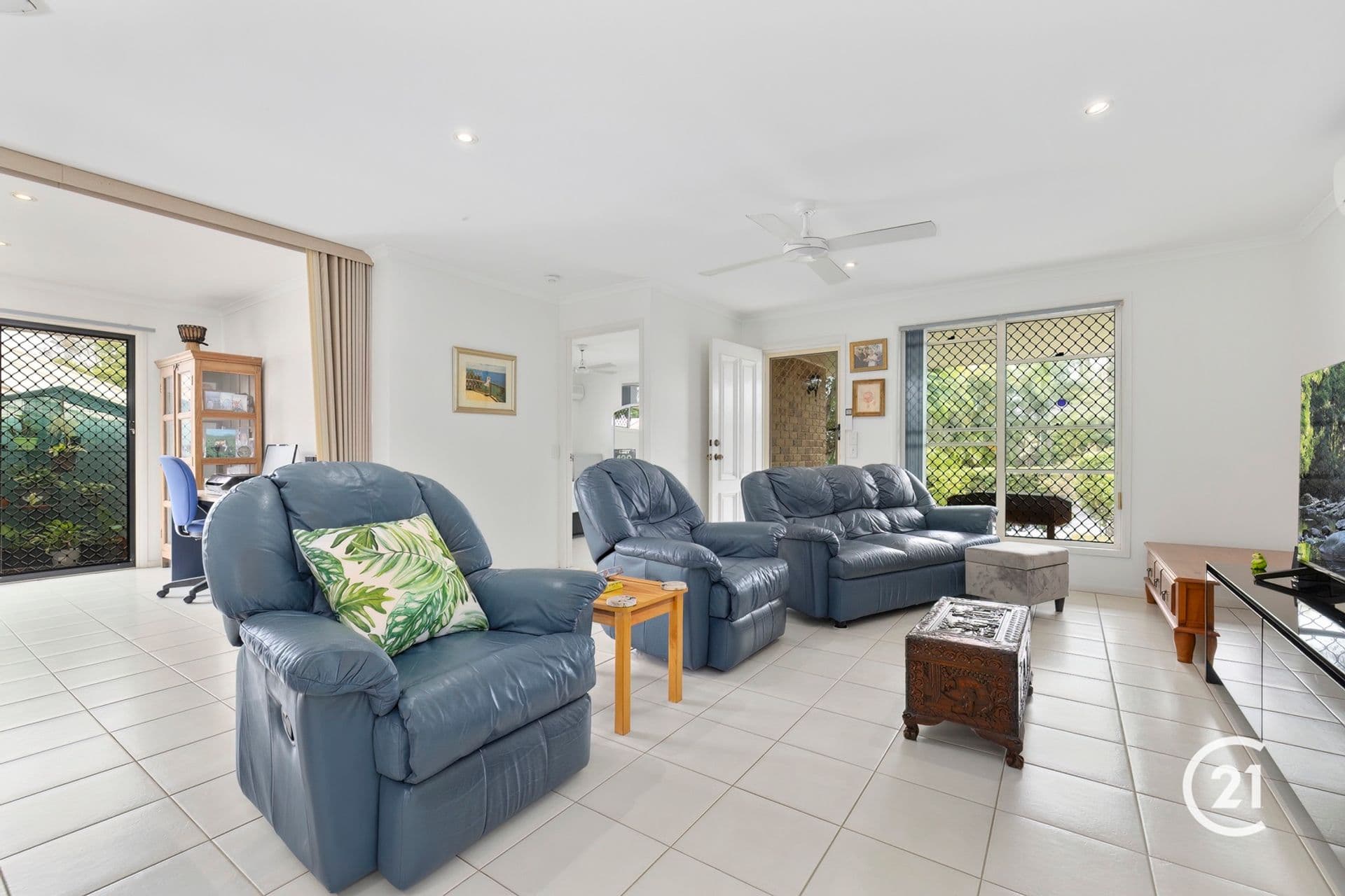 6/18 Lanyana Way, Noosa Heads, QLD, 4567, Noosaville - Thumbnail 3