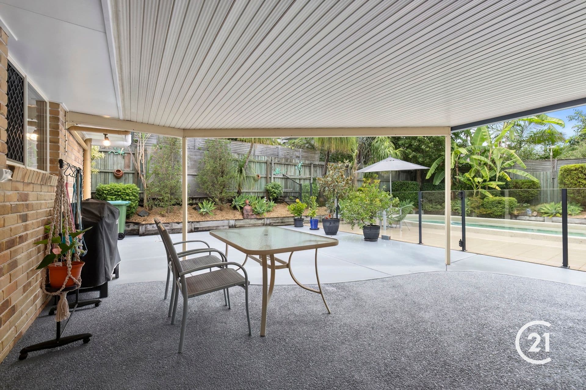 6/18 Lanyana Way, Noosa Heads, QLD, 4567, Noosaville - Thumbnail 4