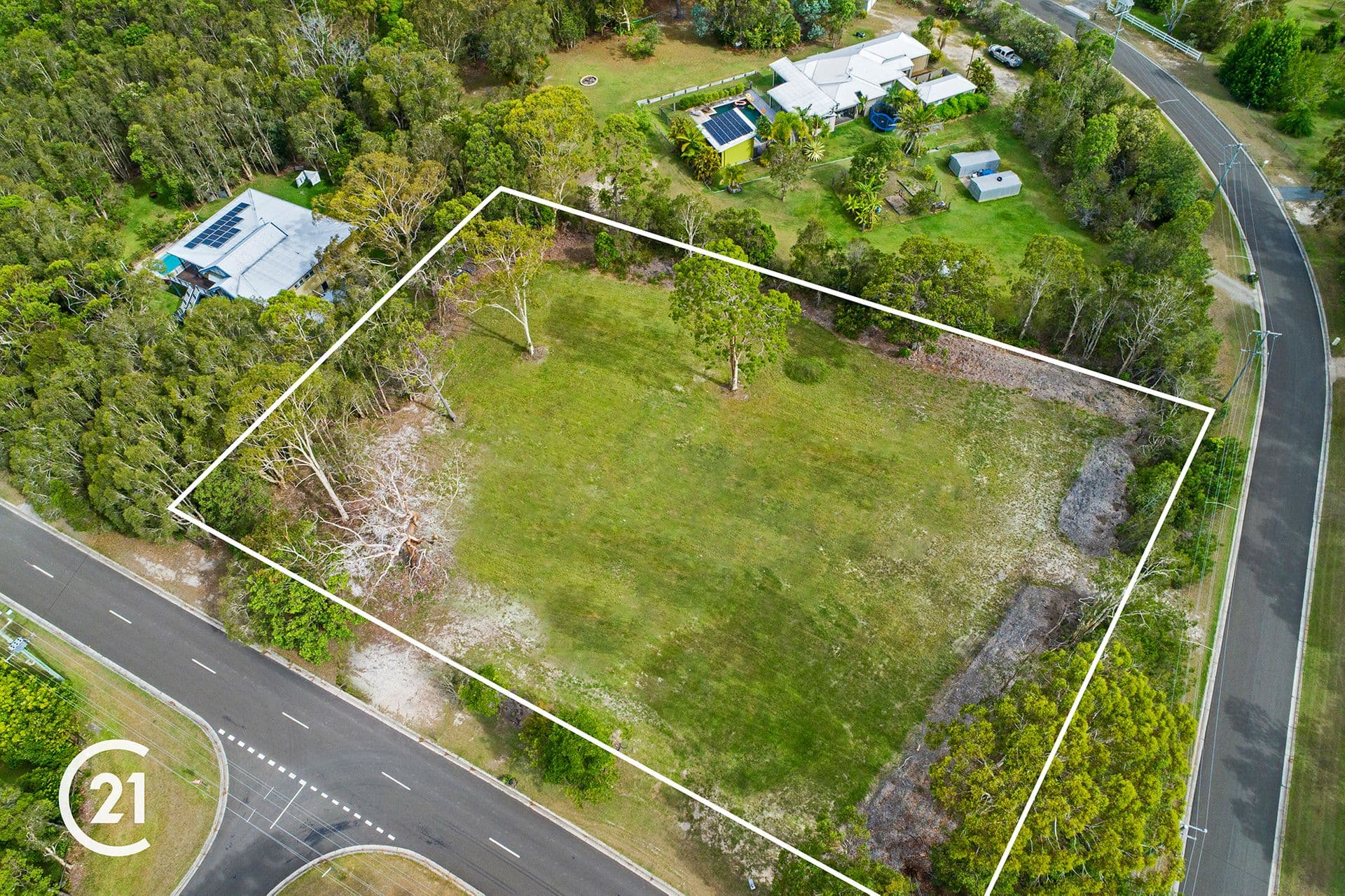 6/18 Lanyana Way, Noosa Heads, QLD, 4567, Weyba Downs - Thumbnail 2