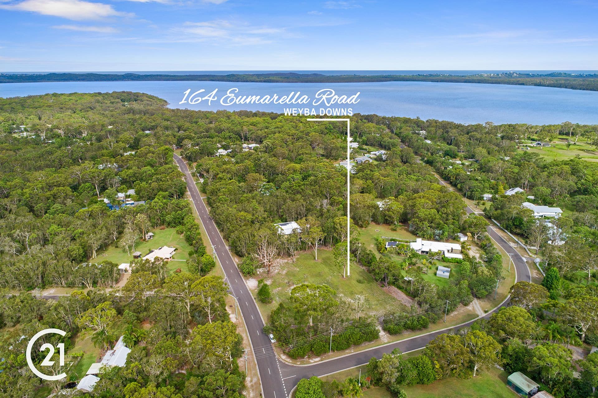 6/18 Lanyana Way, Noosa Heads, QLD, 4567, Weyba Downs - Thumbnail 8