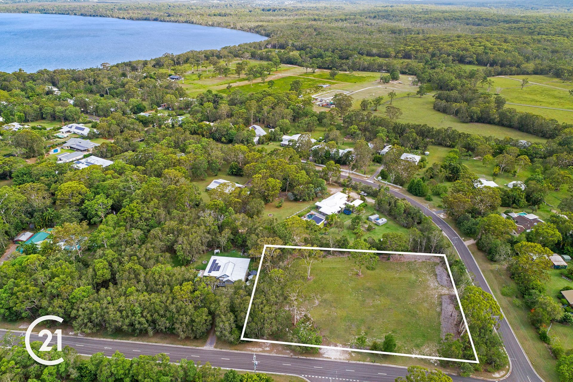 6/18 Lanyana Way, Noosa Heads, QLD, 4567, Weyba Downs - Thumbnail 3